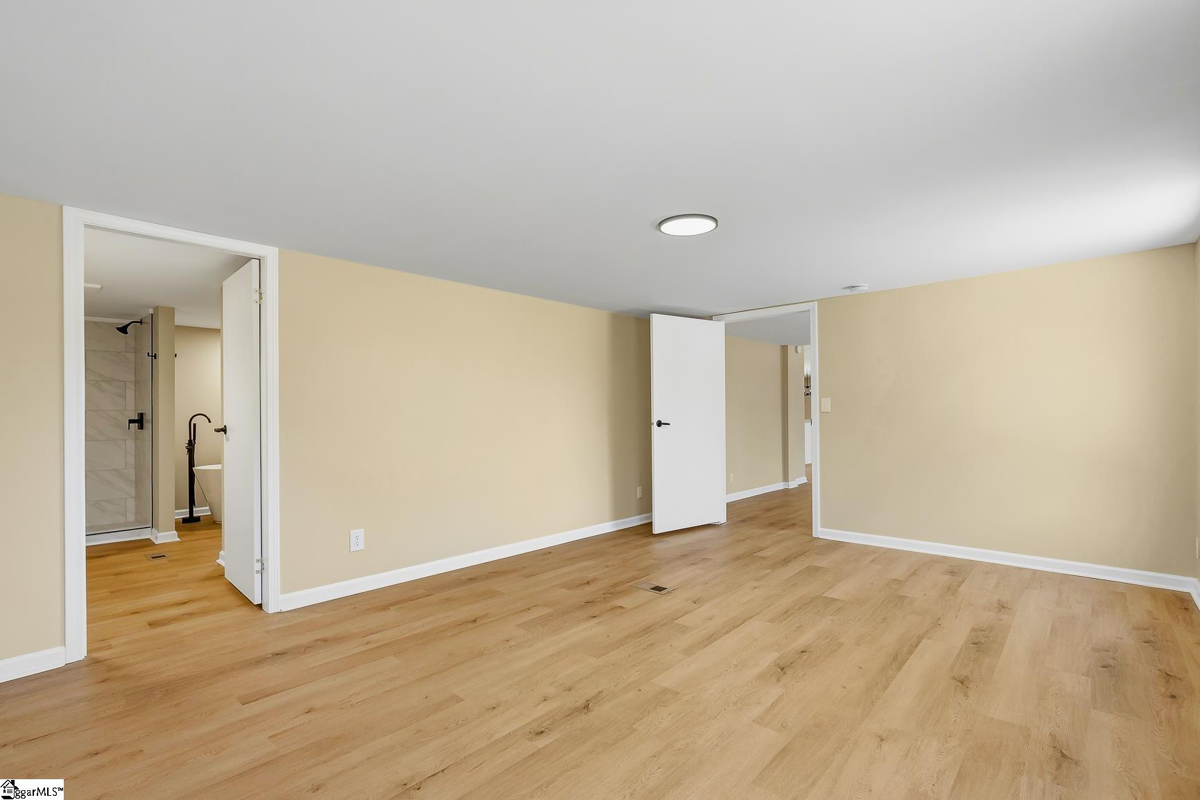 264 Shiflet Road Property Photo 20