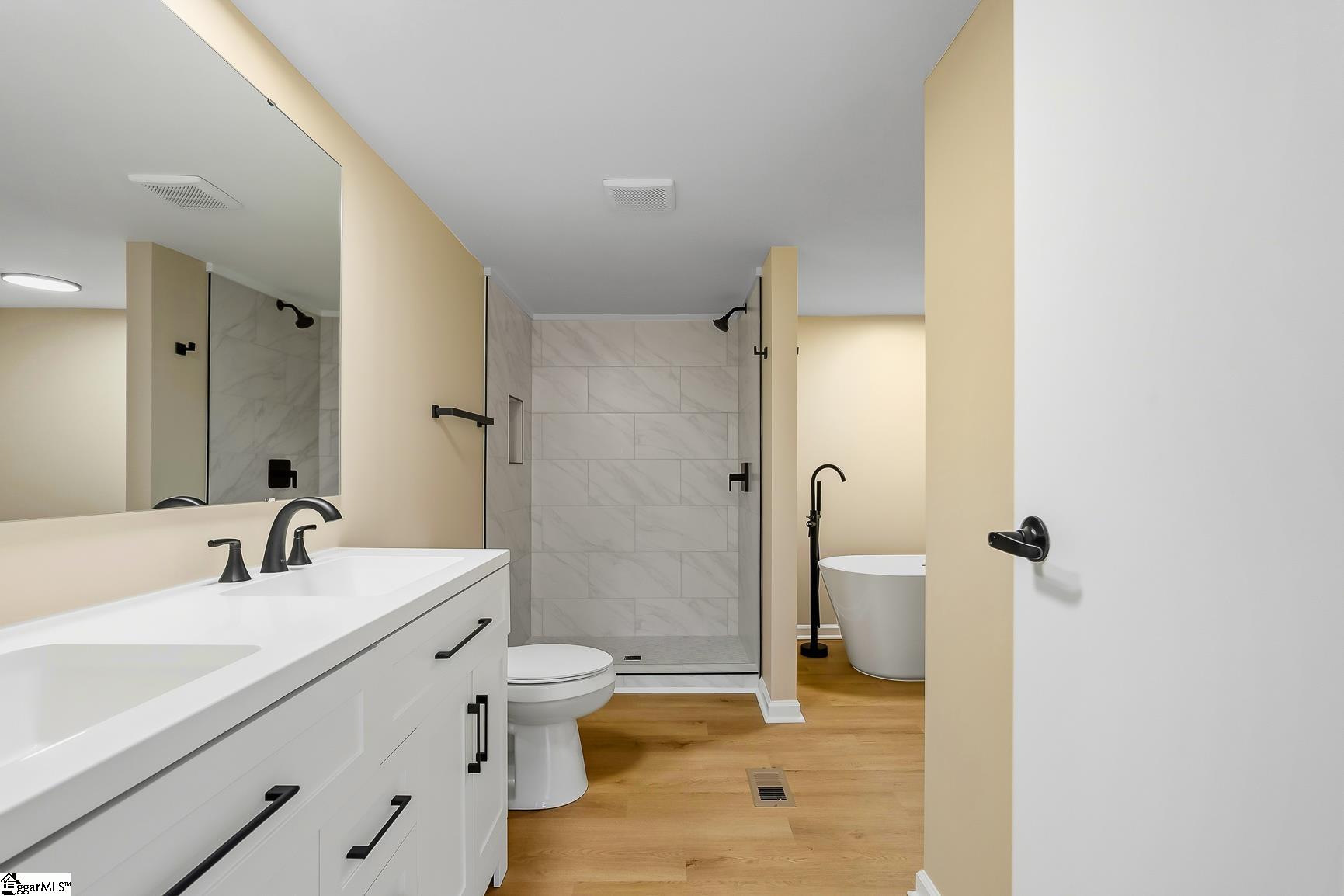 264 Shiflet Road Property Photo 21