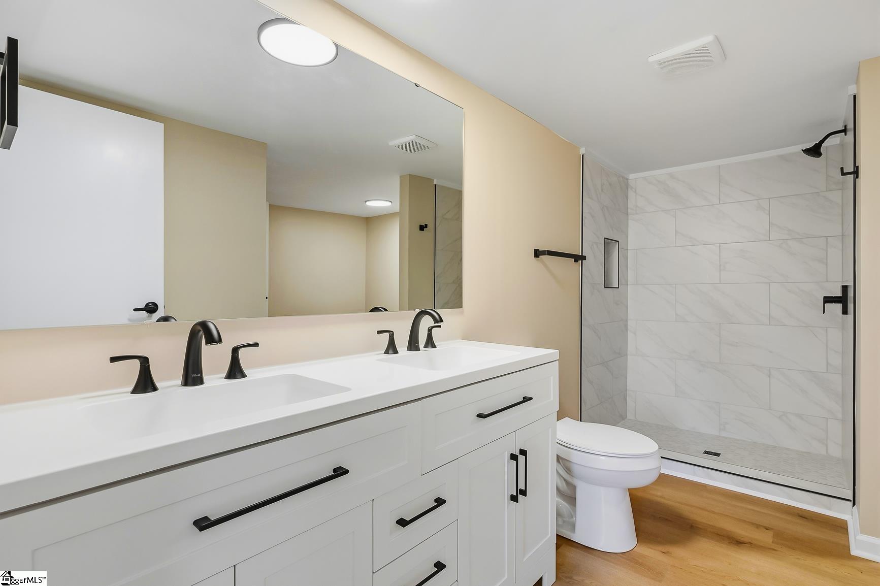 264 Shiflet Road Property Photo 22