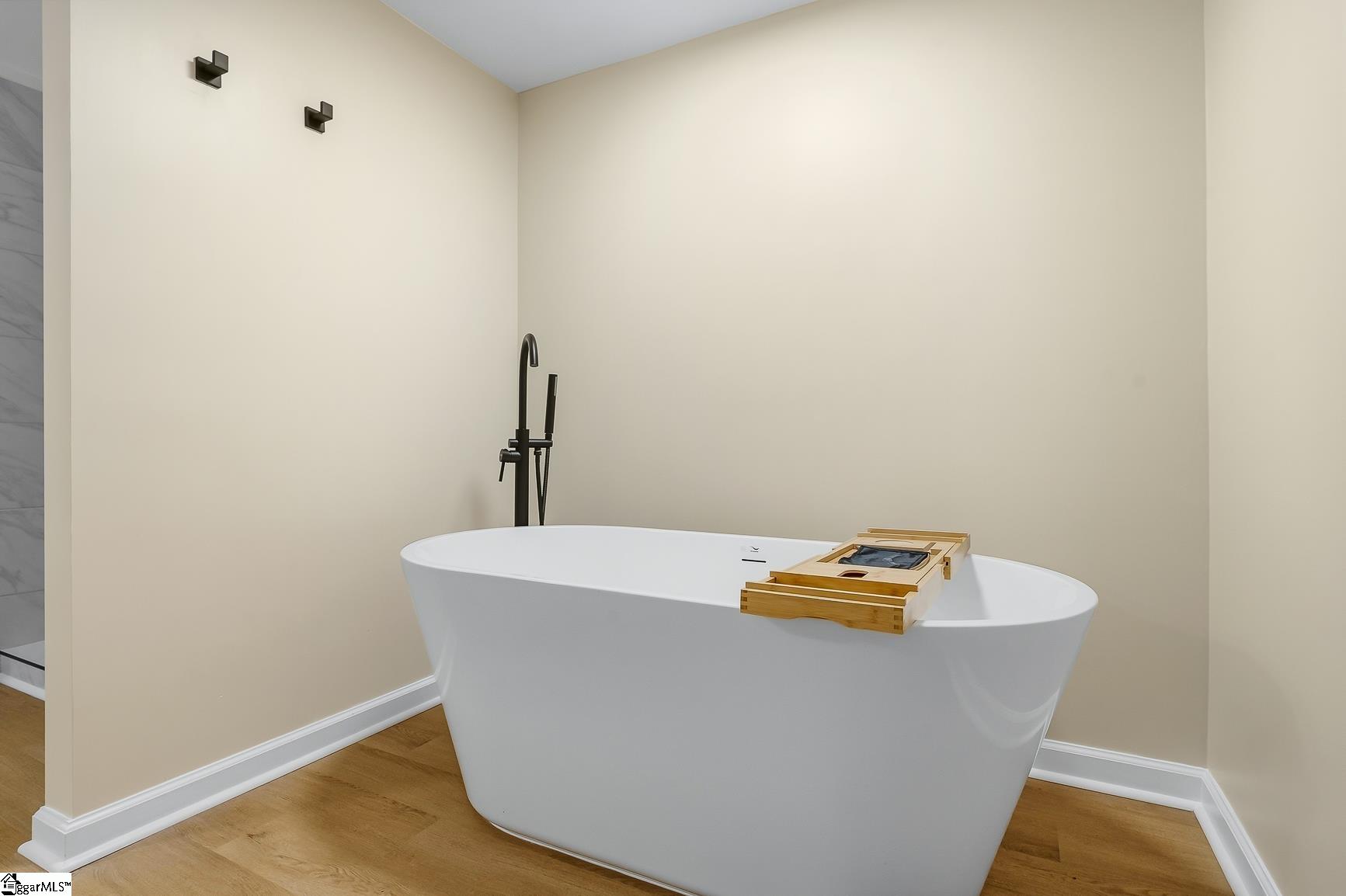 264 Shiflet Road Property Photo 24