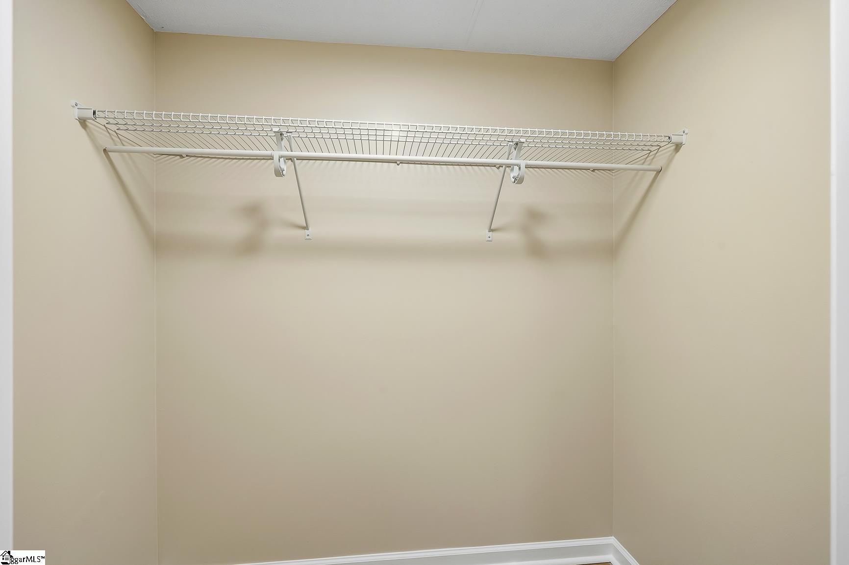 264 Shiflet Road Property Photo 25