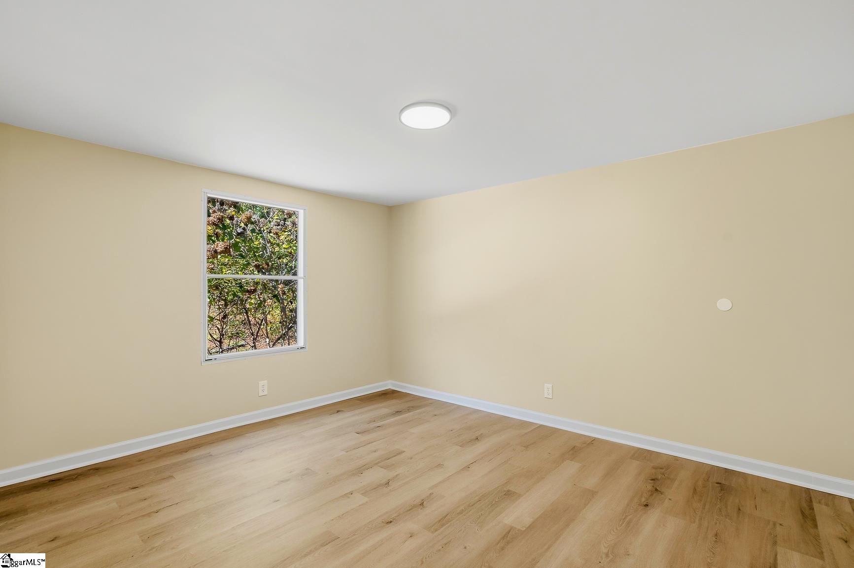 264 Shiflet Road Property Photo 26