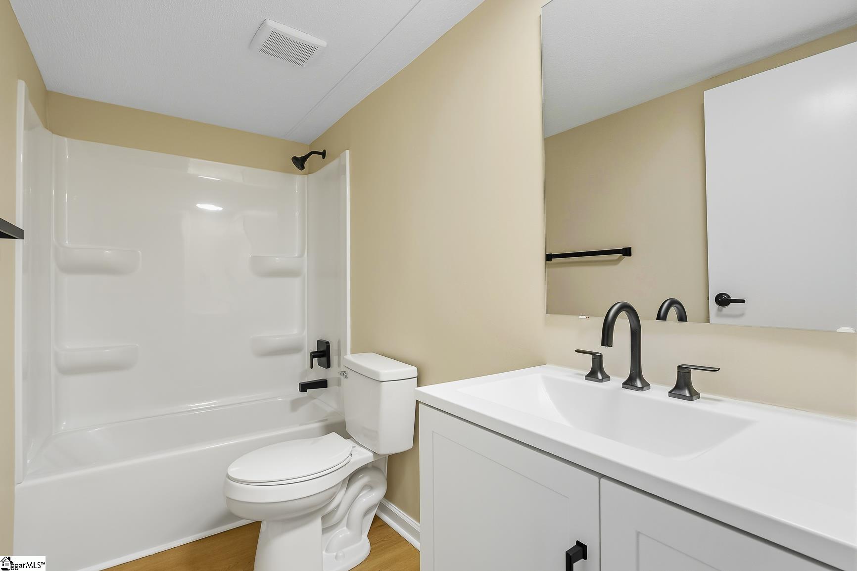 264 Shiflet Road Property Photo 27