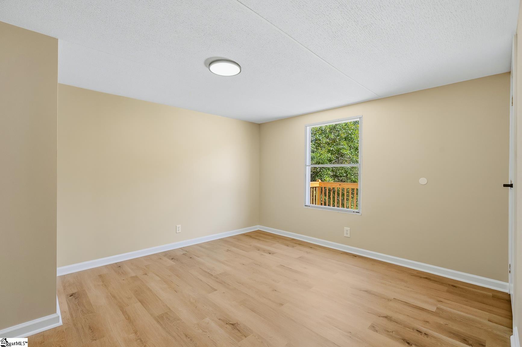 264 Shiflet Road Property Photo 28