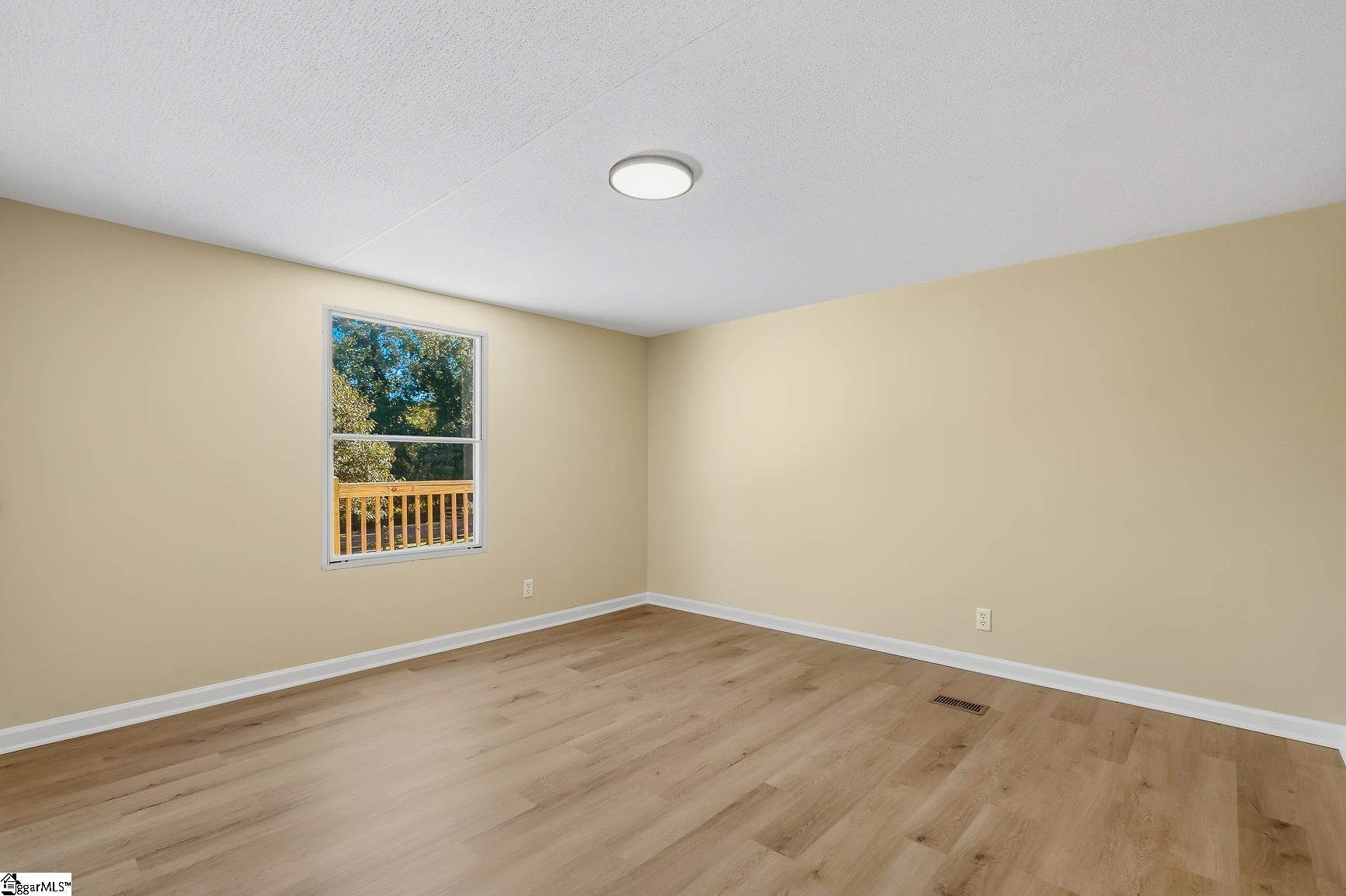 264 Shiflet Road Property Photo 29