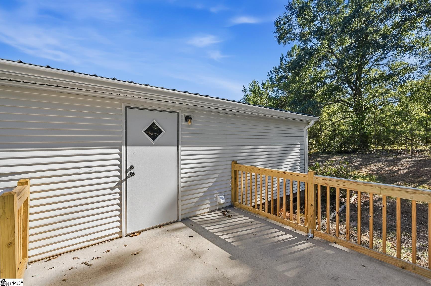 264 Shiflet Road Property Photo 31