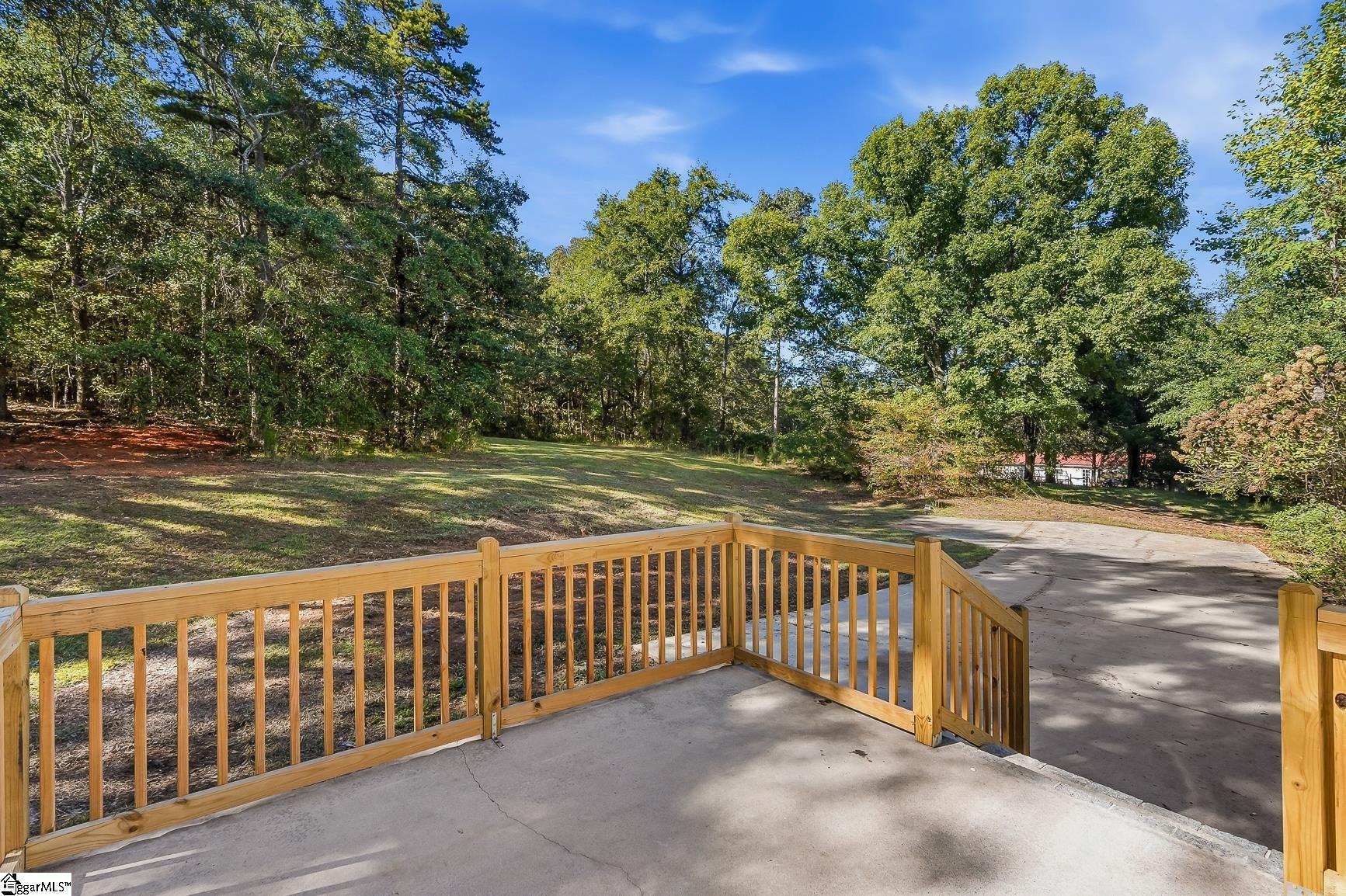 264 Shiflet Road Property Photo 32