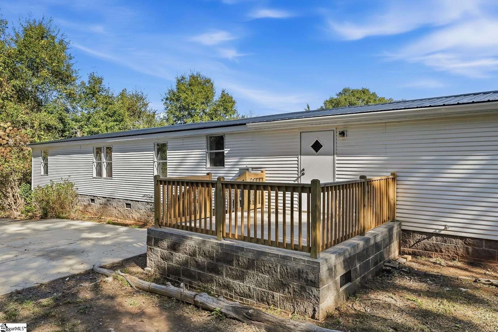 264 Shiflet Road Property Photo 33
