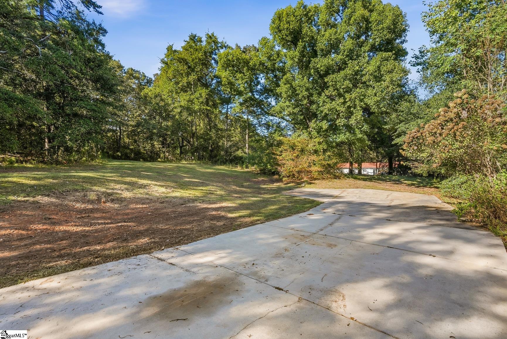 264 Shiflet Road Property Photo 34