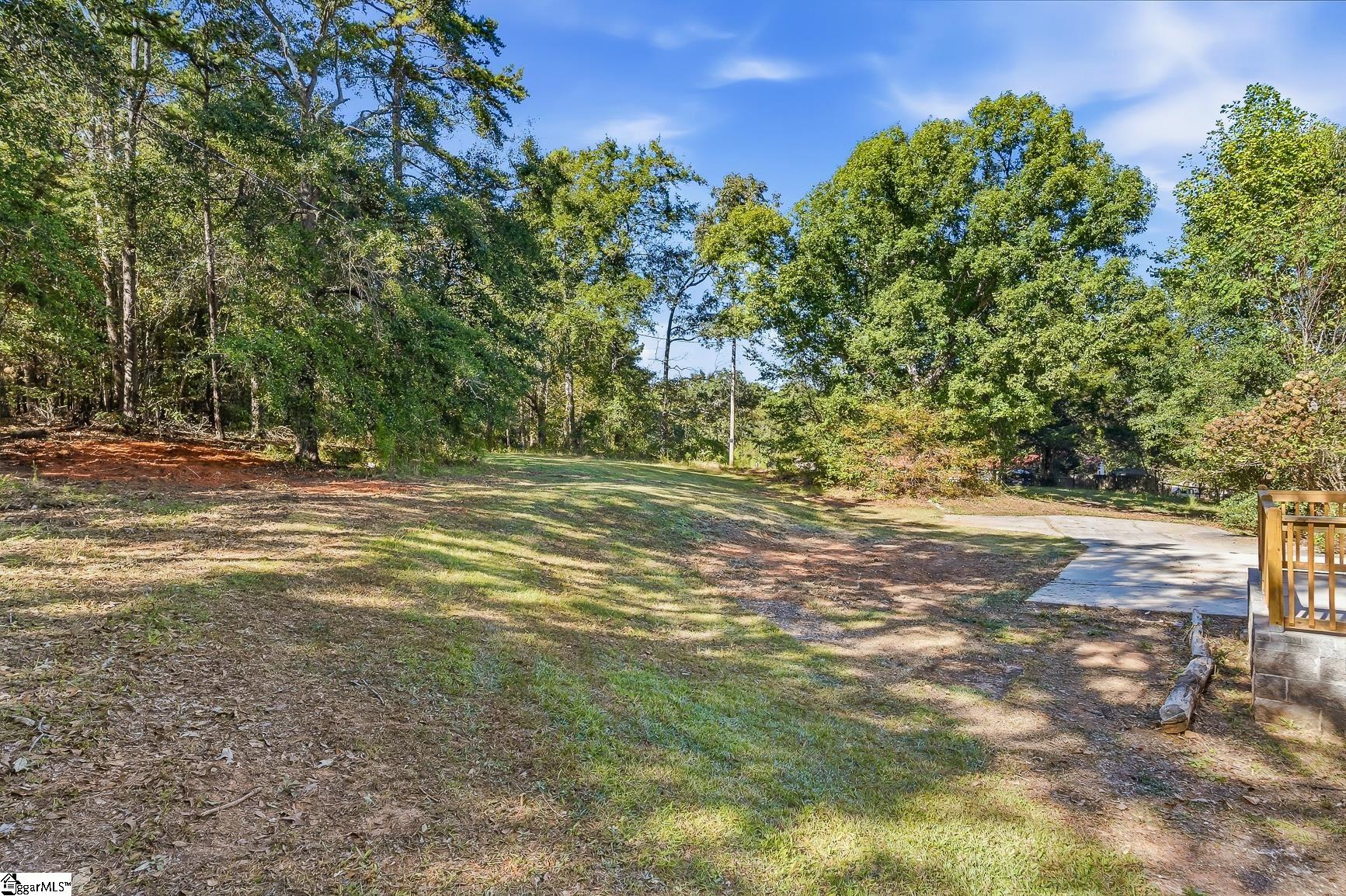 264 Shiflet Road Property Photo 35
