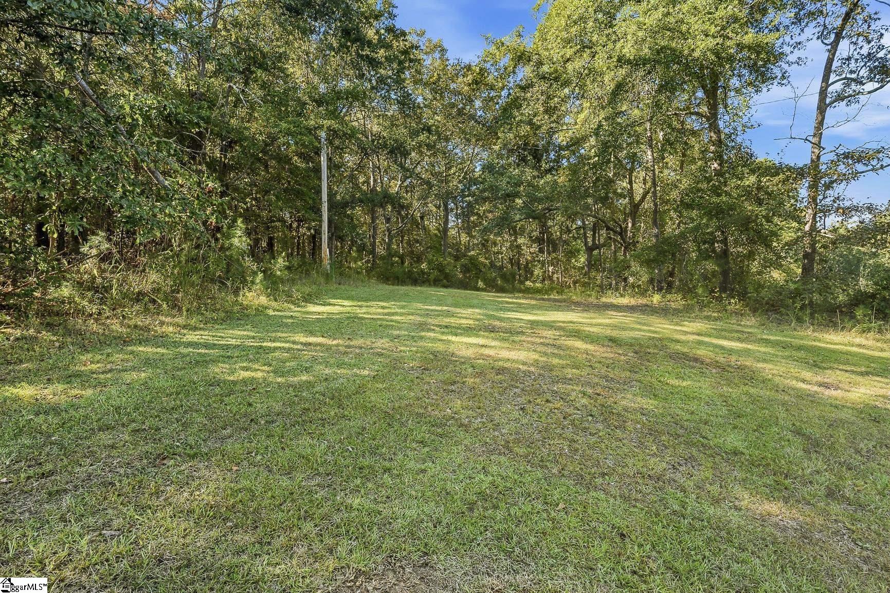 264 Shiflet Road Property Photo 36