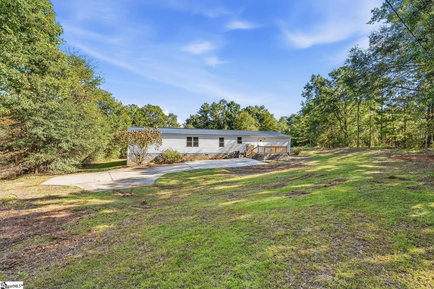 264 Shiflet Road Property Photo 37