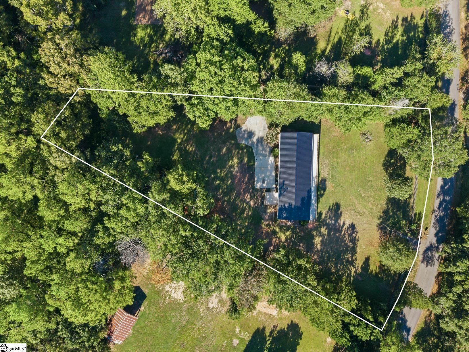 264 Shiflet Road Property Photo 38