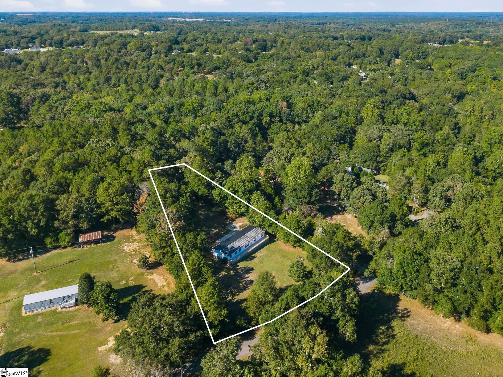 264 Shiflet Road Property Photo 39