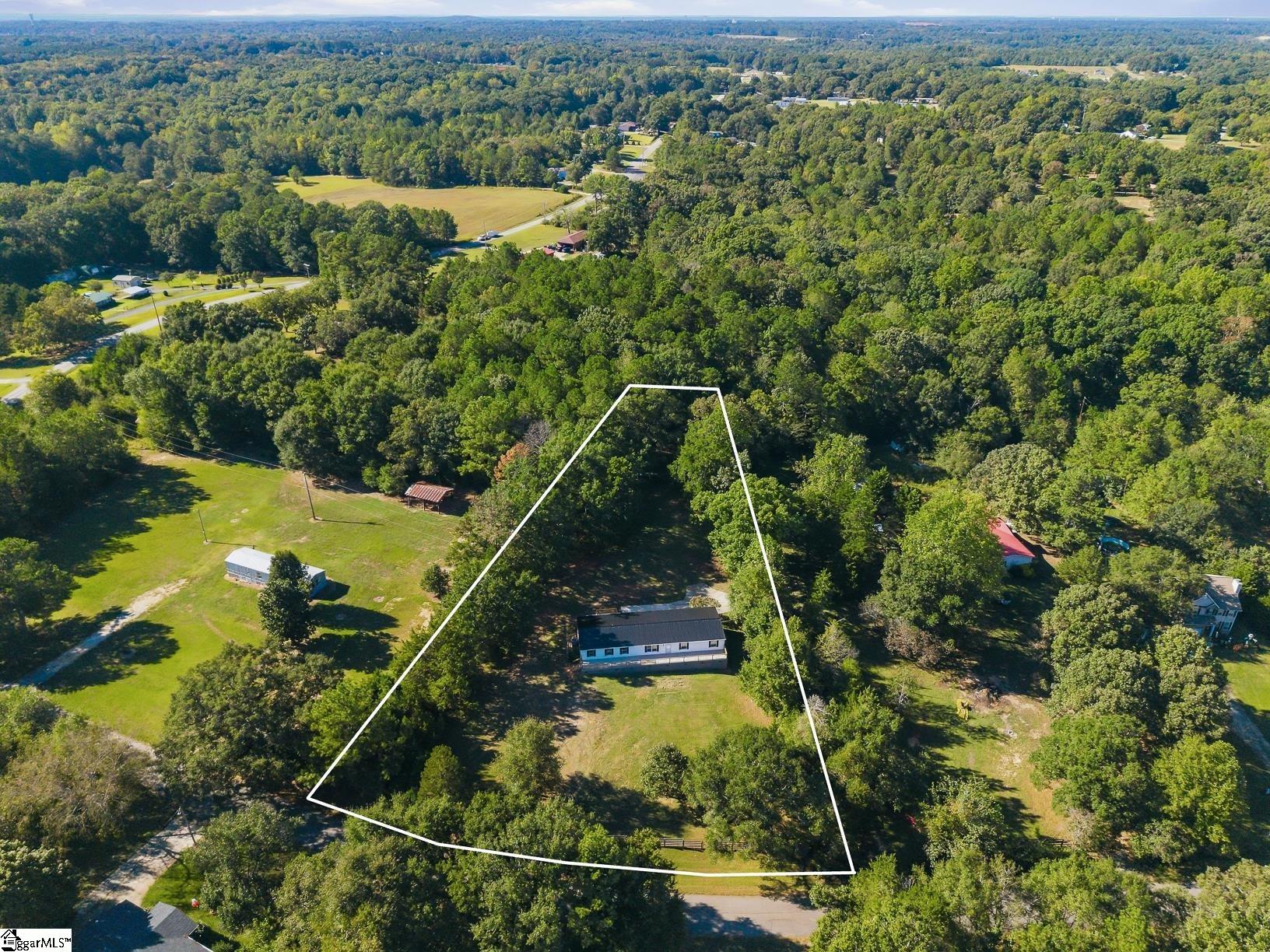 264 Shiflet Road Property Photo 40