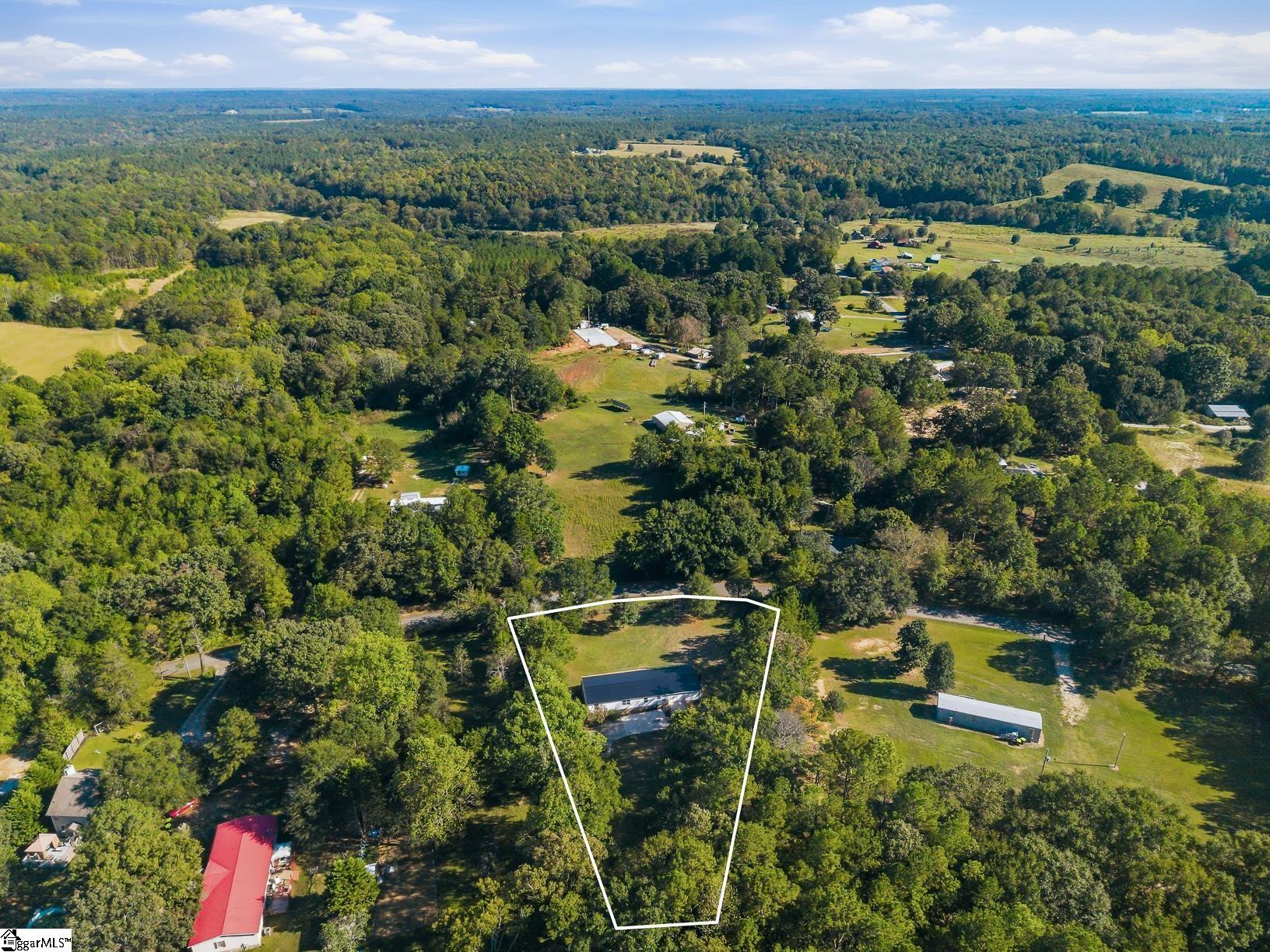 264 Shiflet Road Property Photo 41