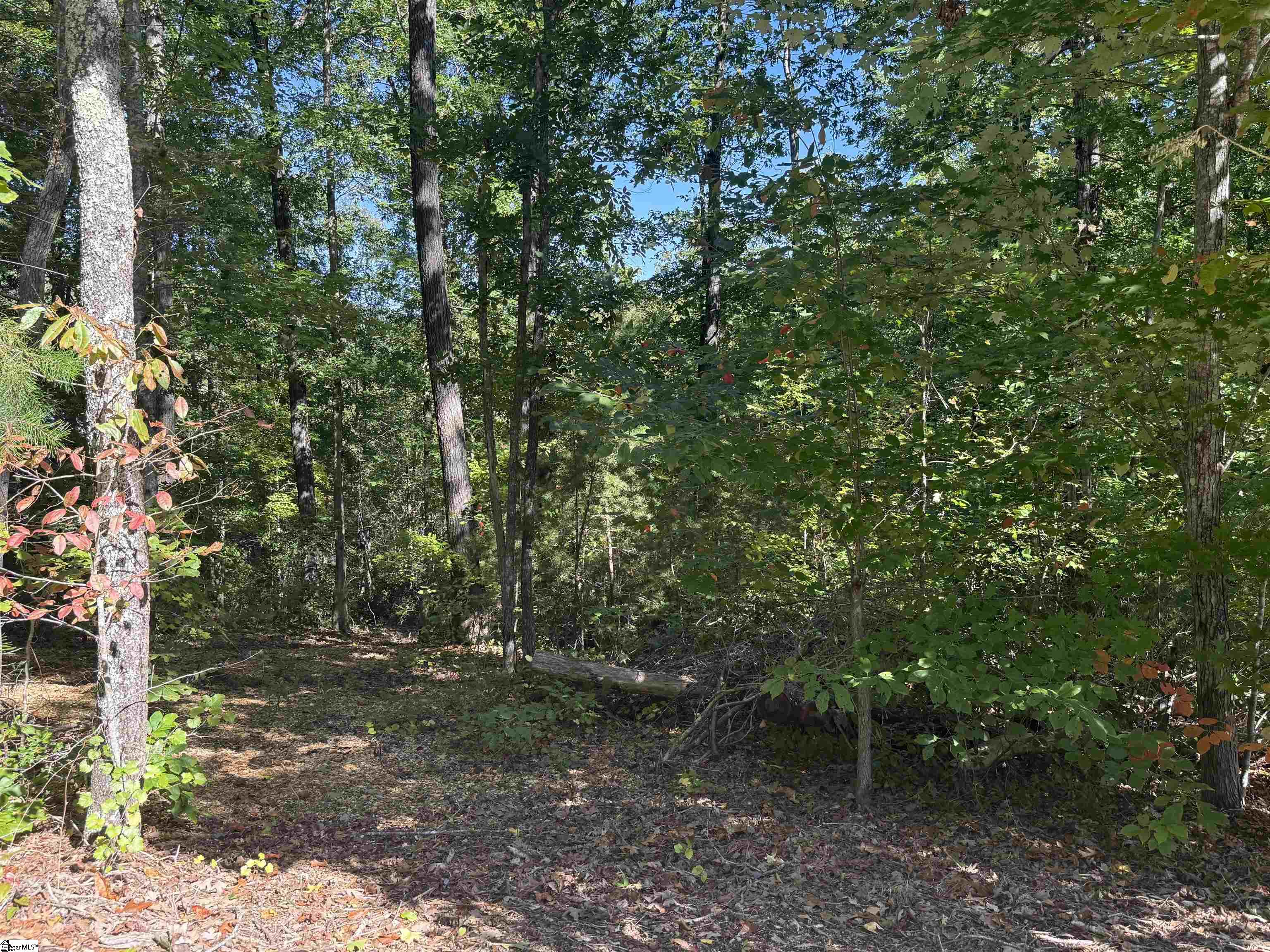 500 Augusta Links Trail Property Photo 1