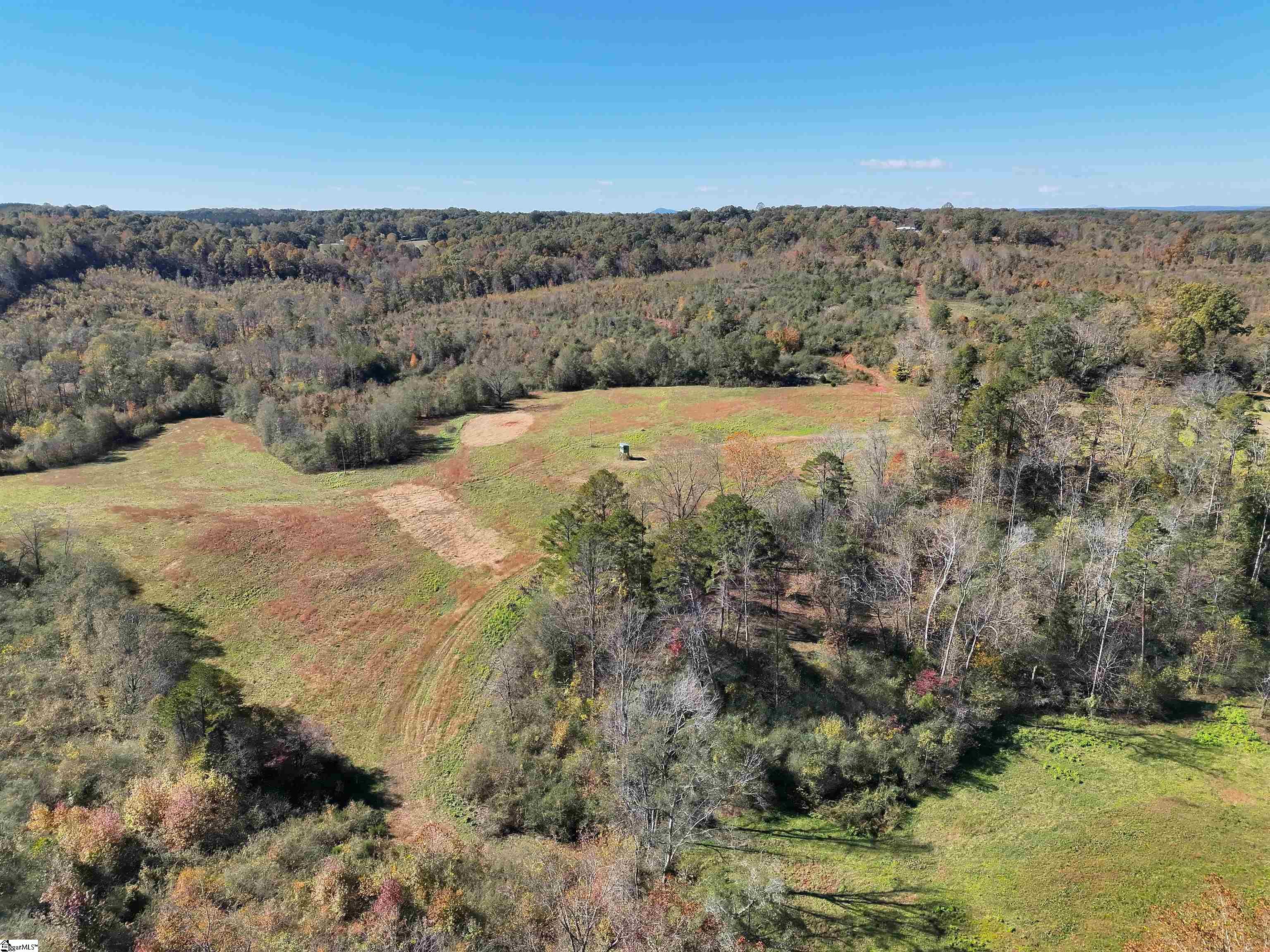199 Johns Mill Road Property Photo 24
