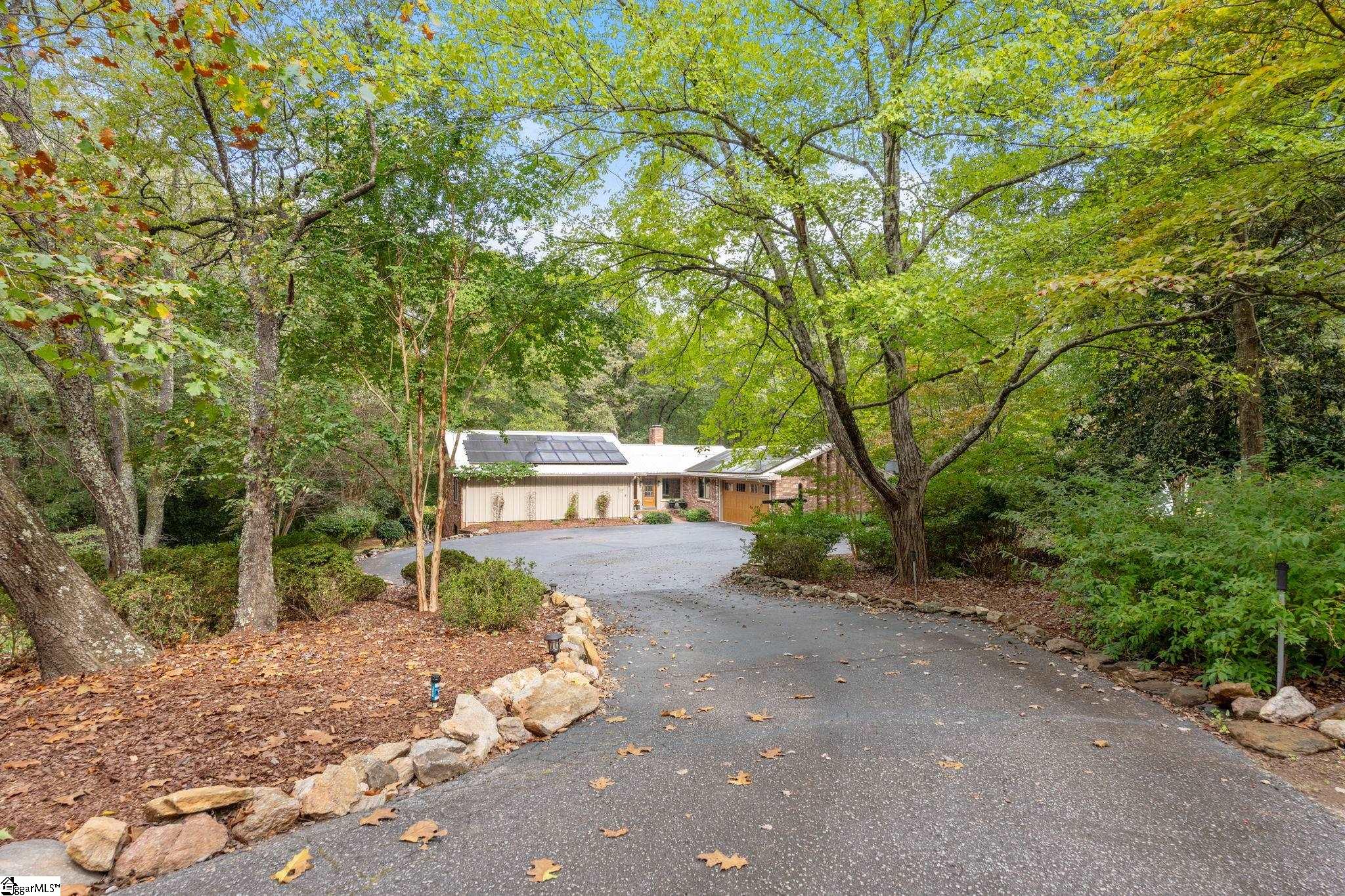 191 Dale Drive Property Photo 1