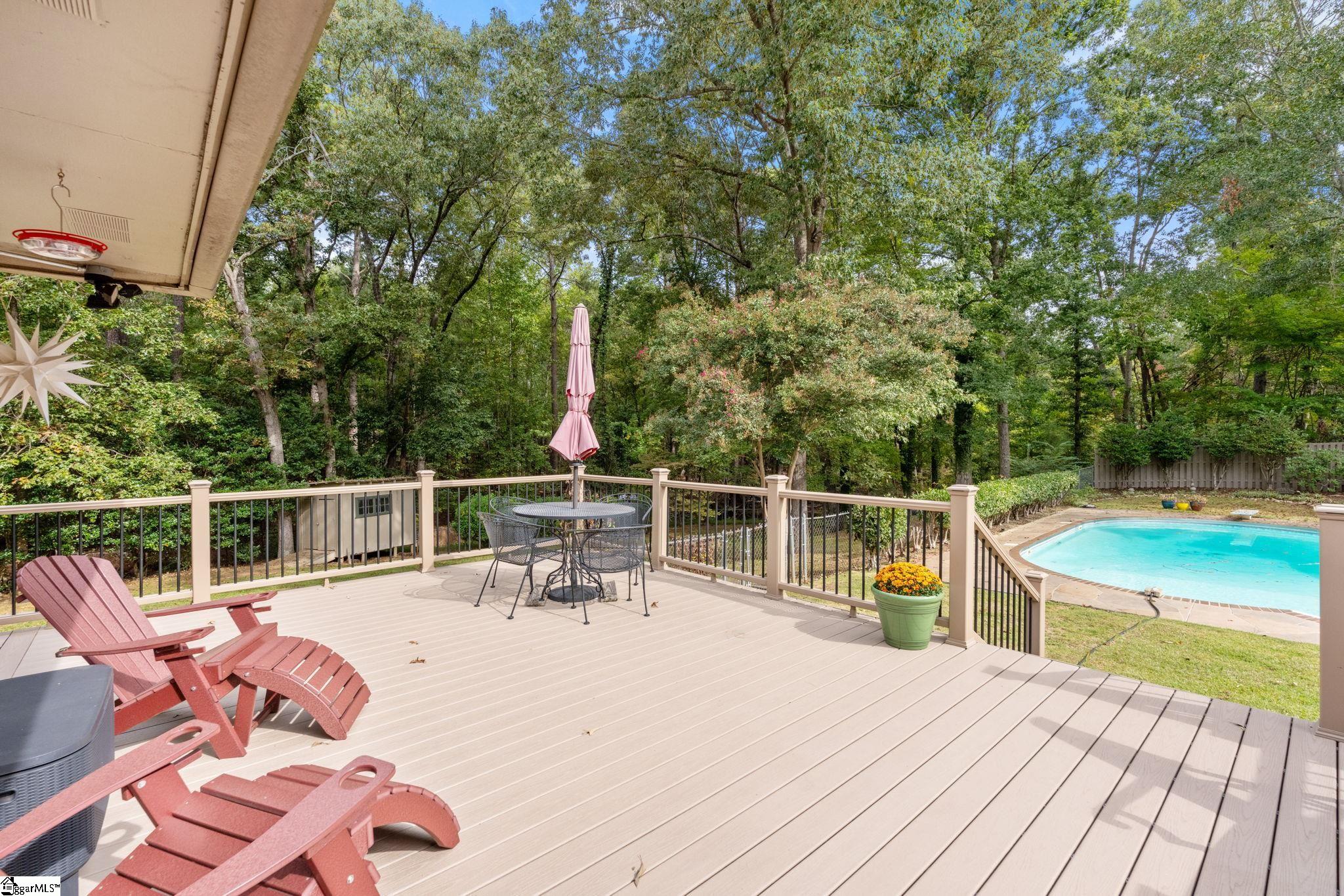 191 Dale Drive Property Photo 29