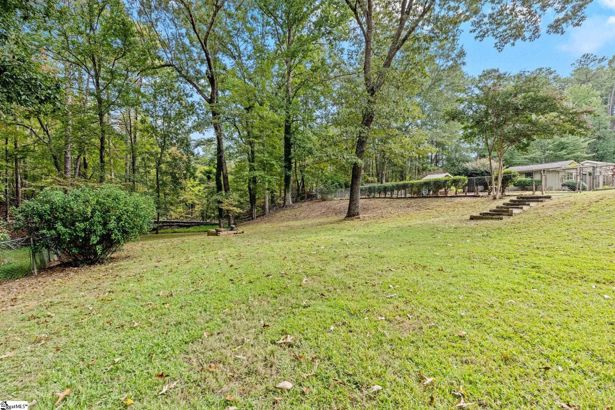 191 Dale Drive Property Photo 34