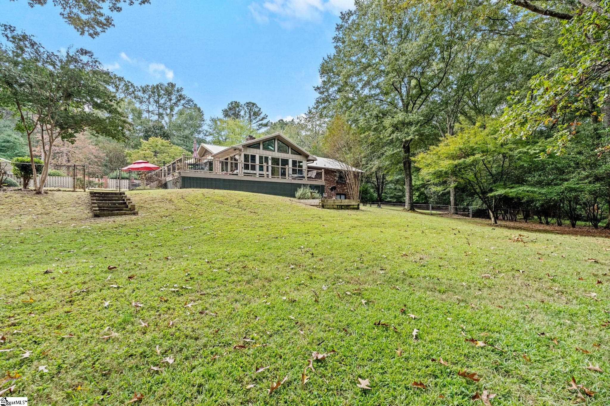 191 Dale Drive Property Photo 38