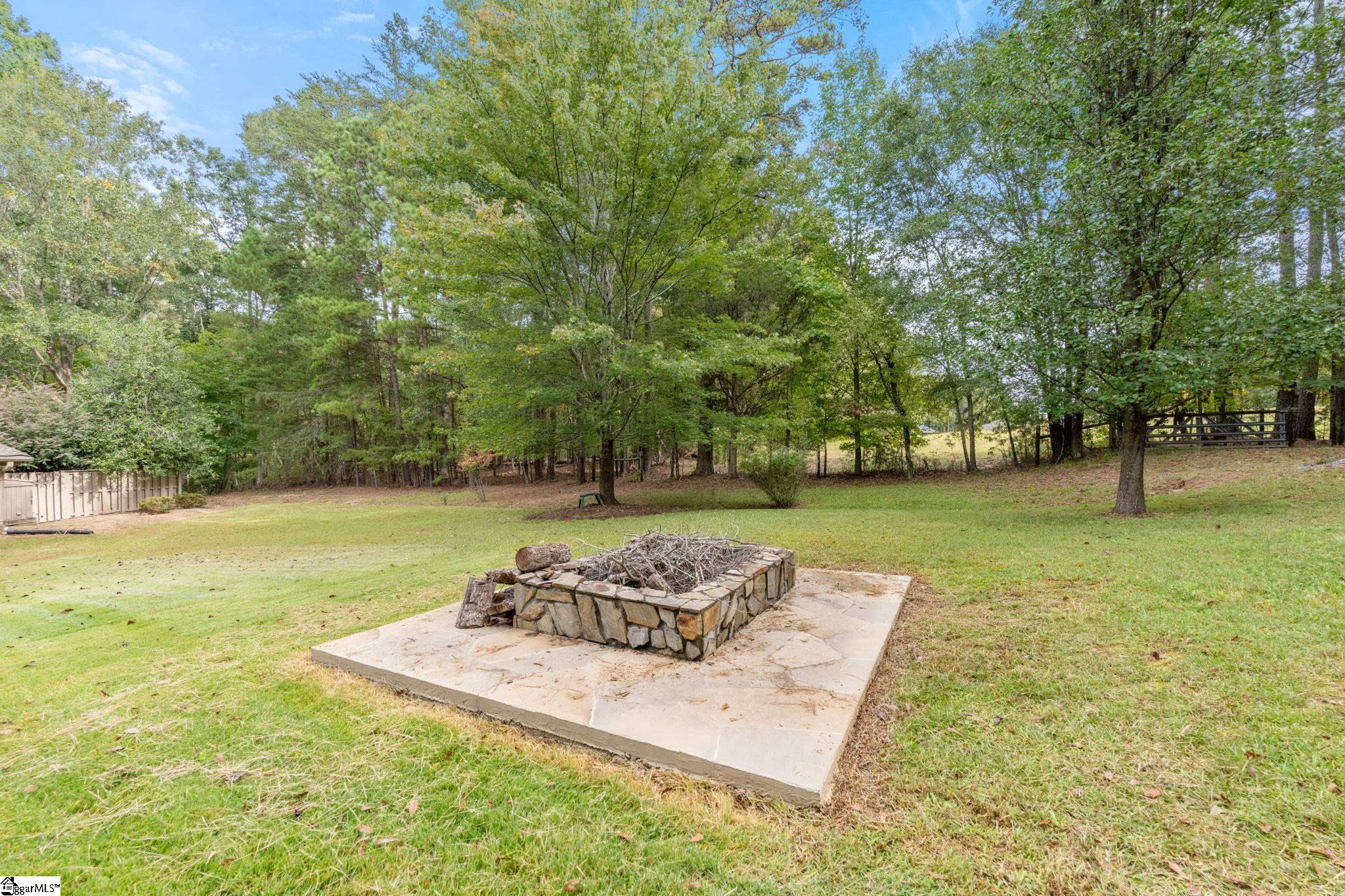 191 Dale Drive Property Photo 45