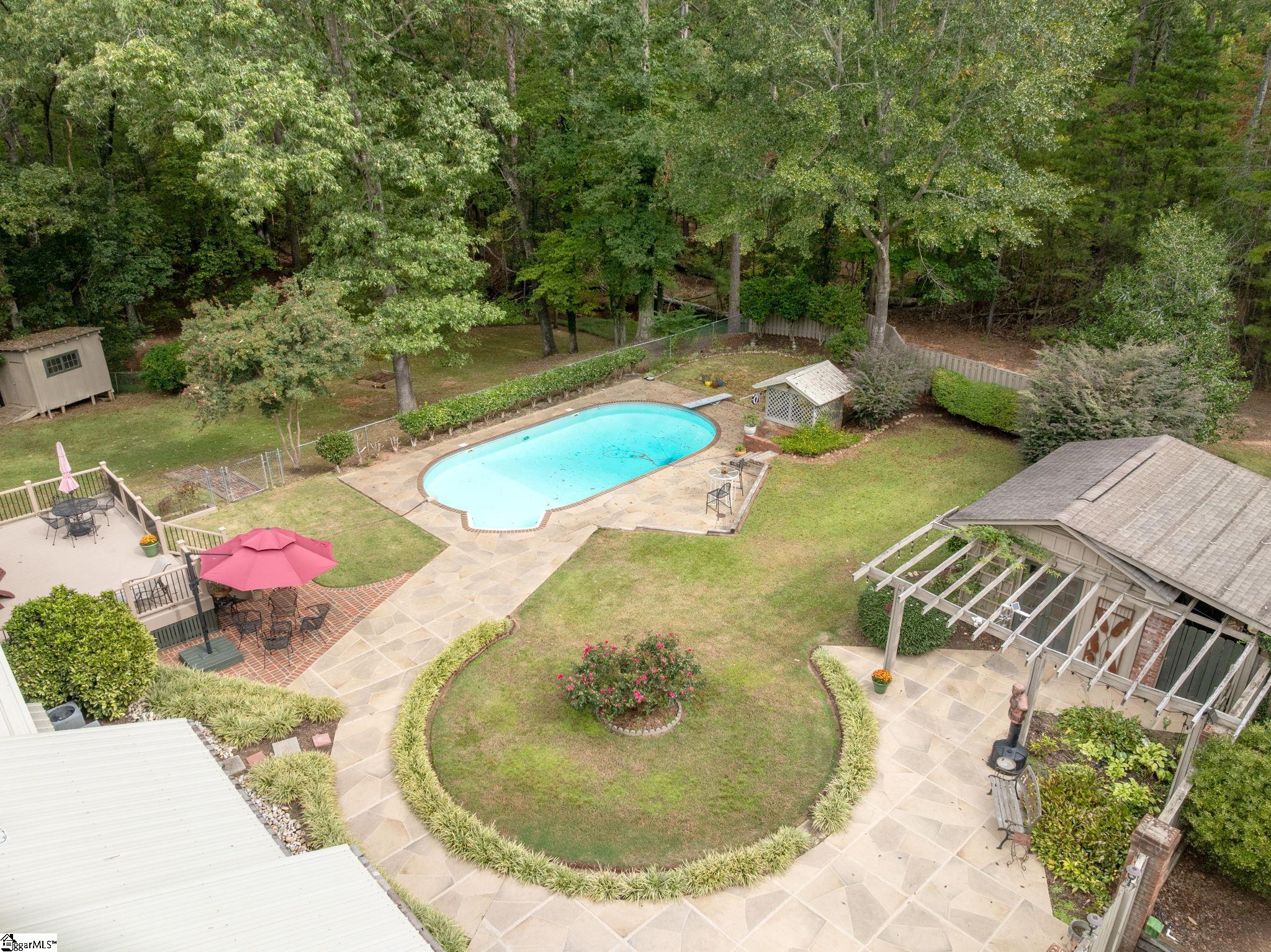 191 Dale Drive Property Photo 46