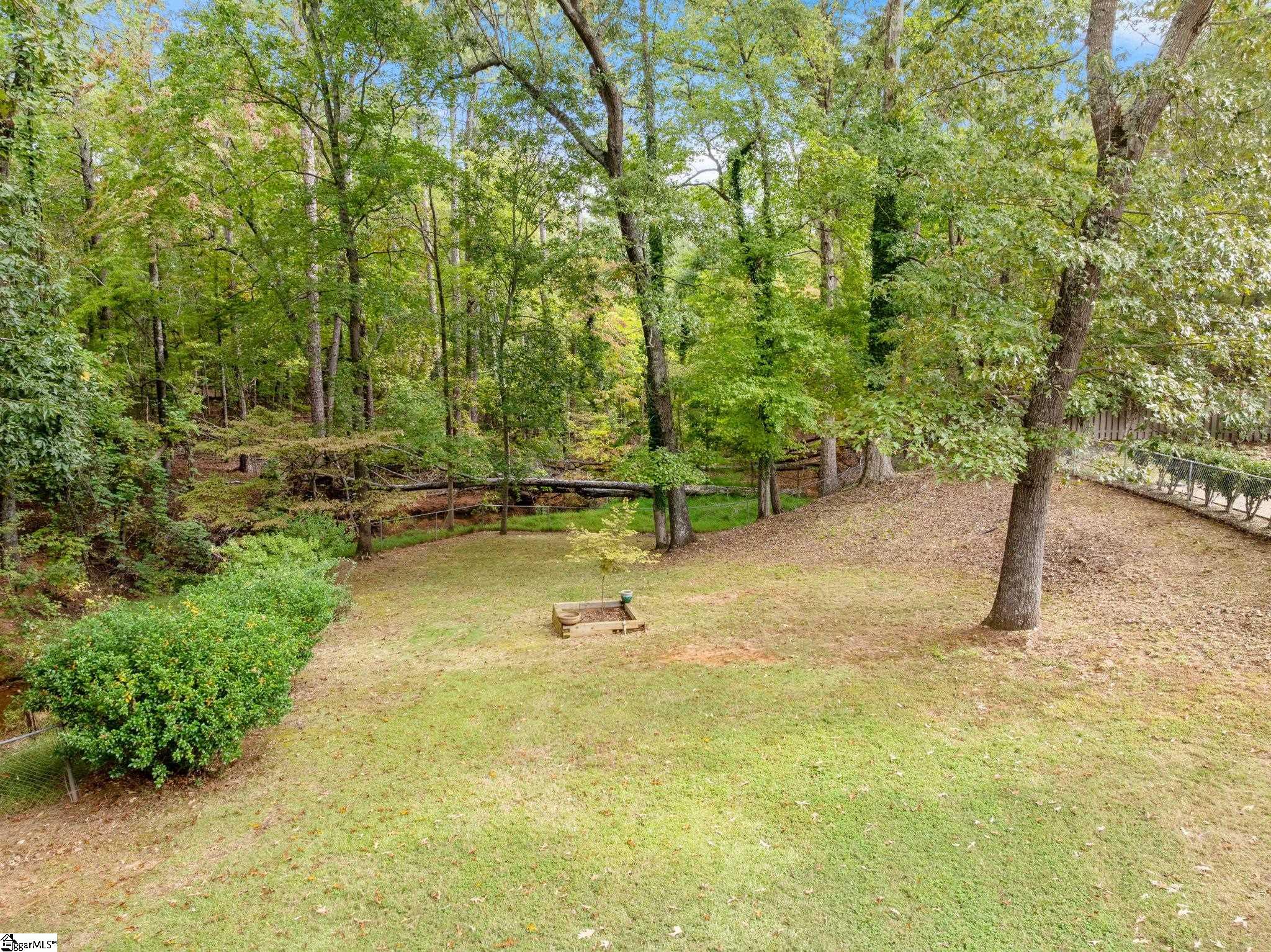 191 Dale Drive Property Photo 48
