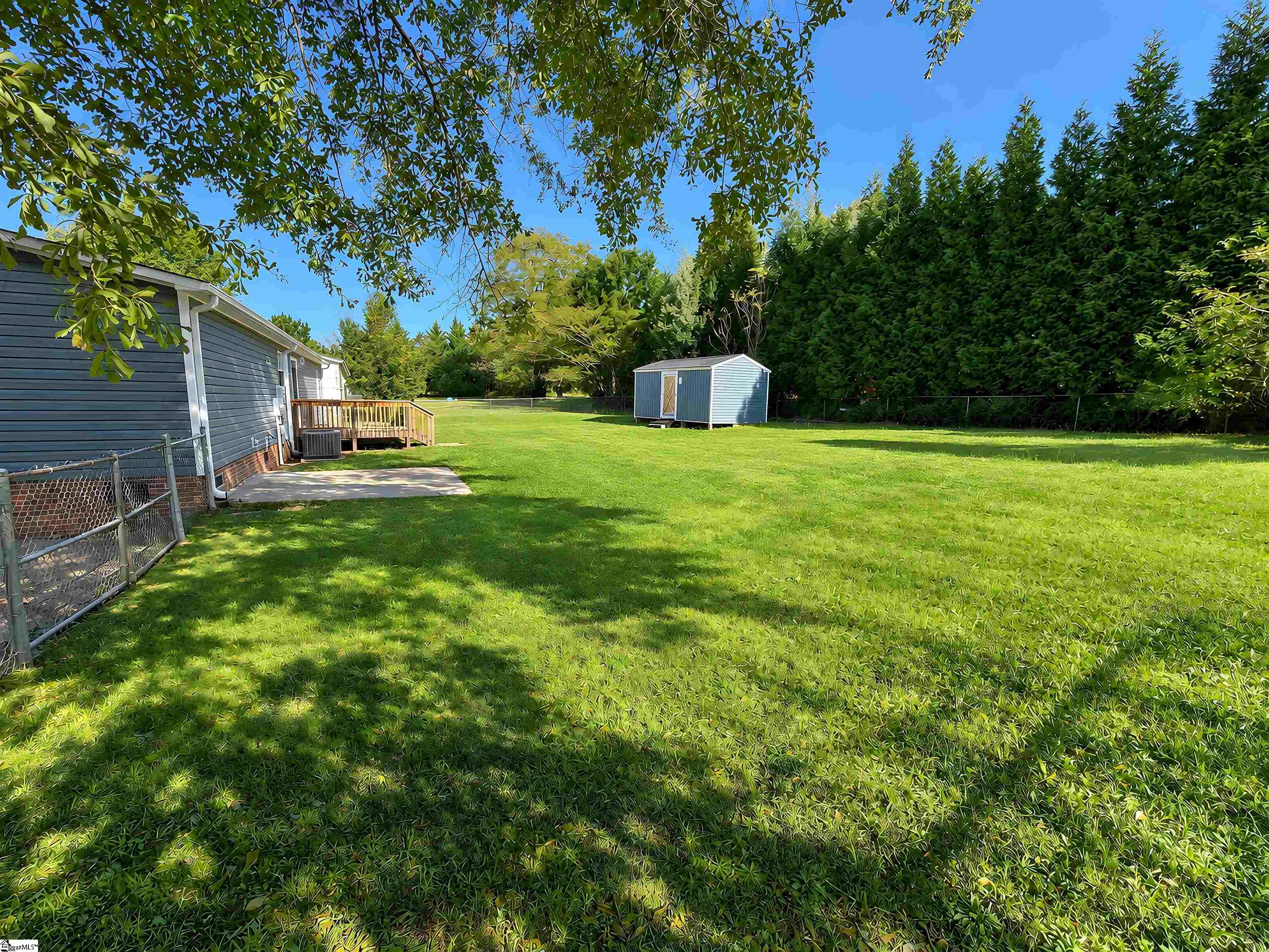2015 Ballenger Road Property Photo 6