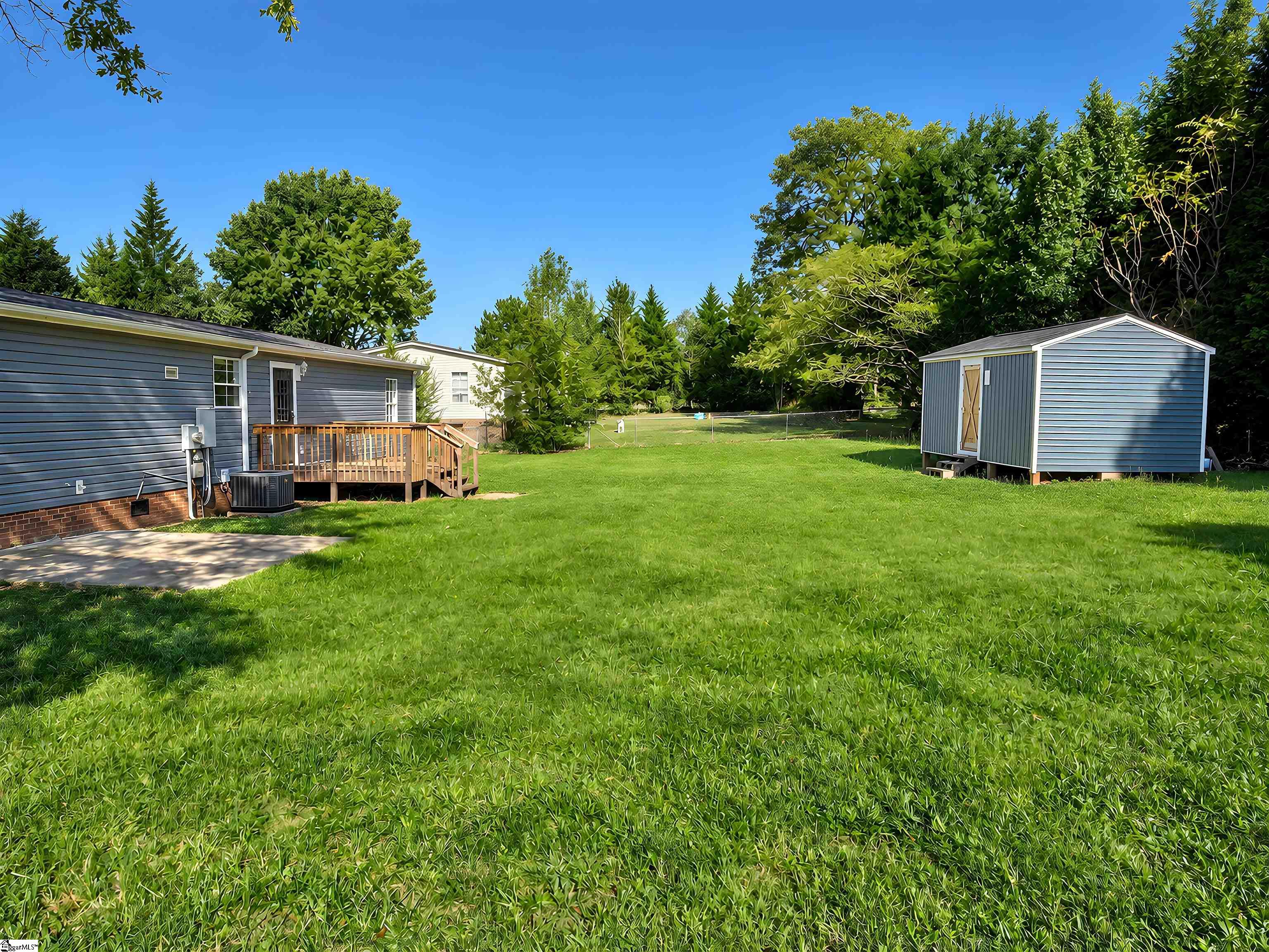 2015 Ballenger Road Property Photo 7