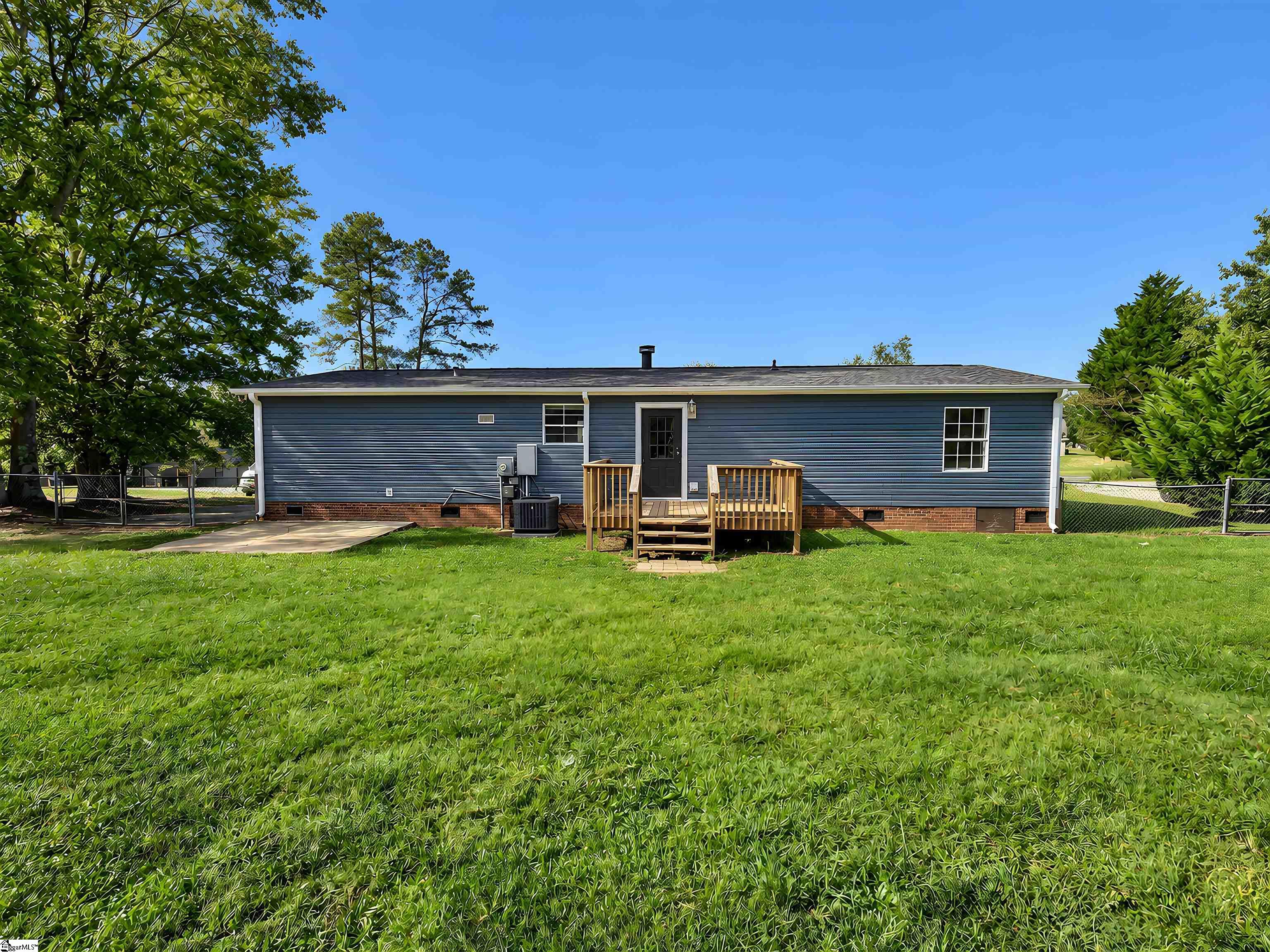 2015 Ballenger Road Property Photo 9