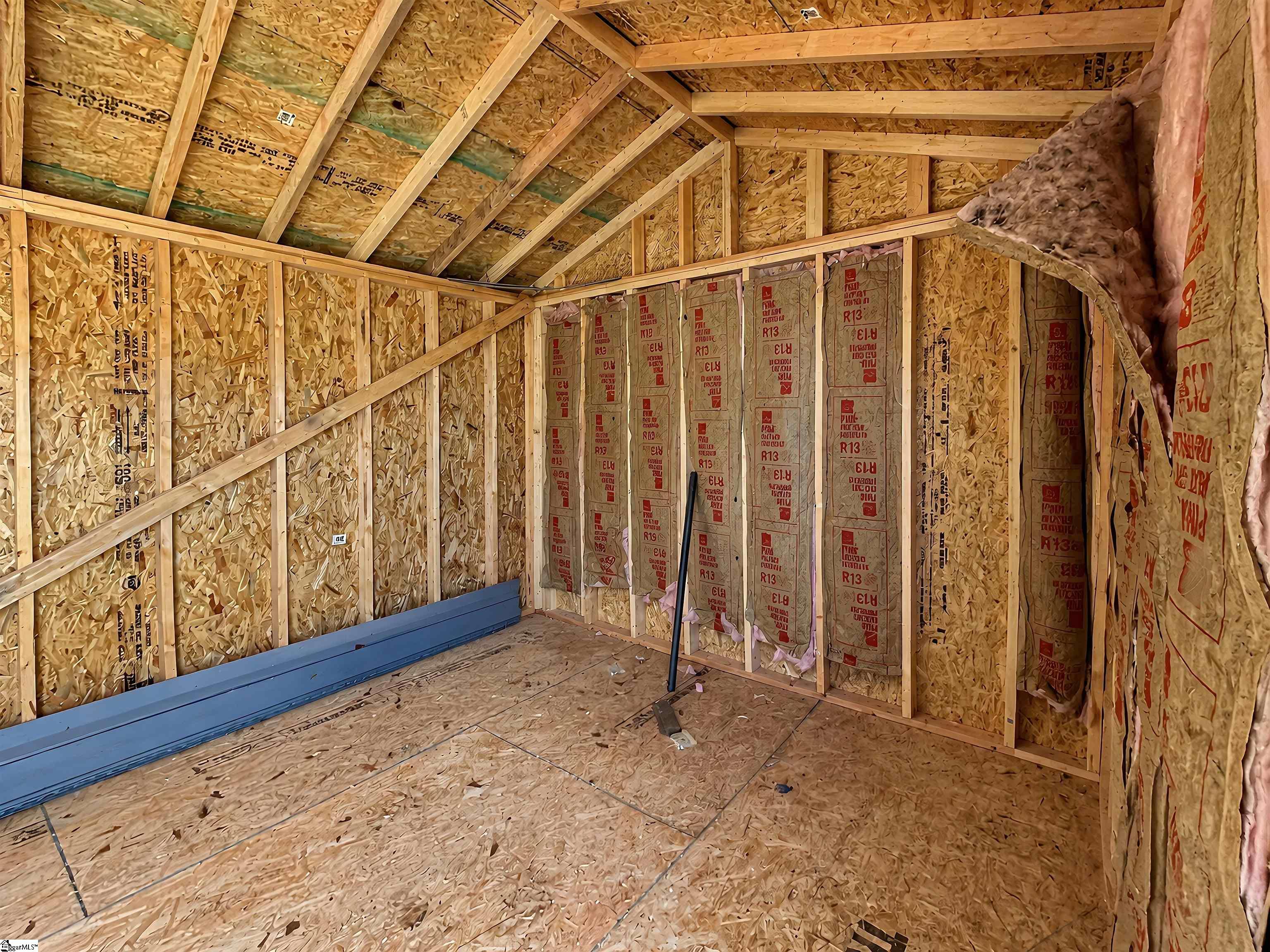 2015 Ballenger Road Property Photo 11