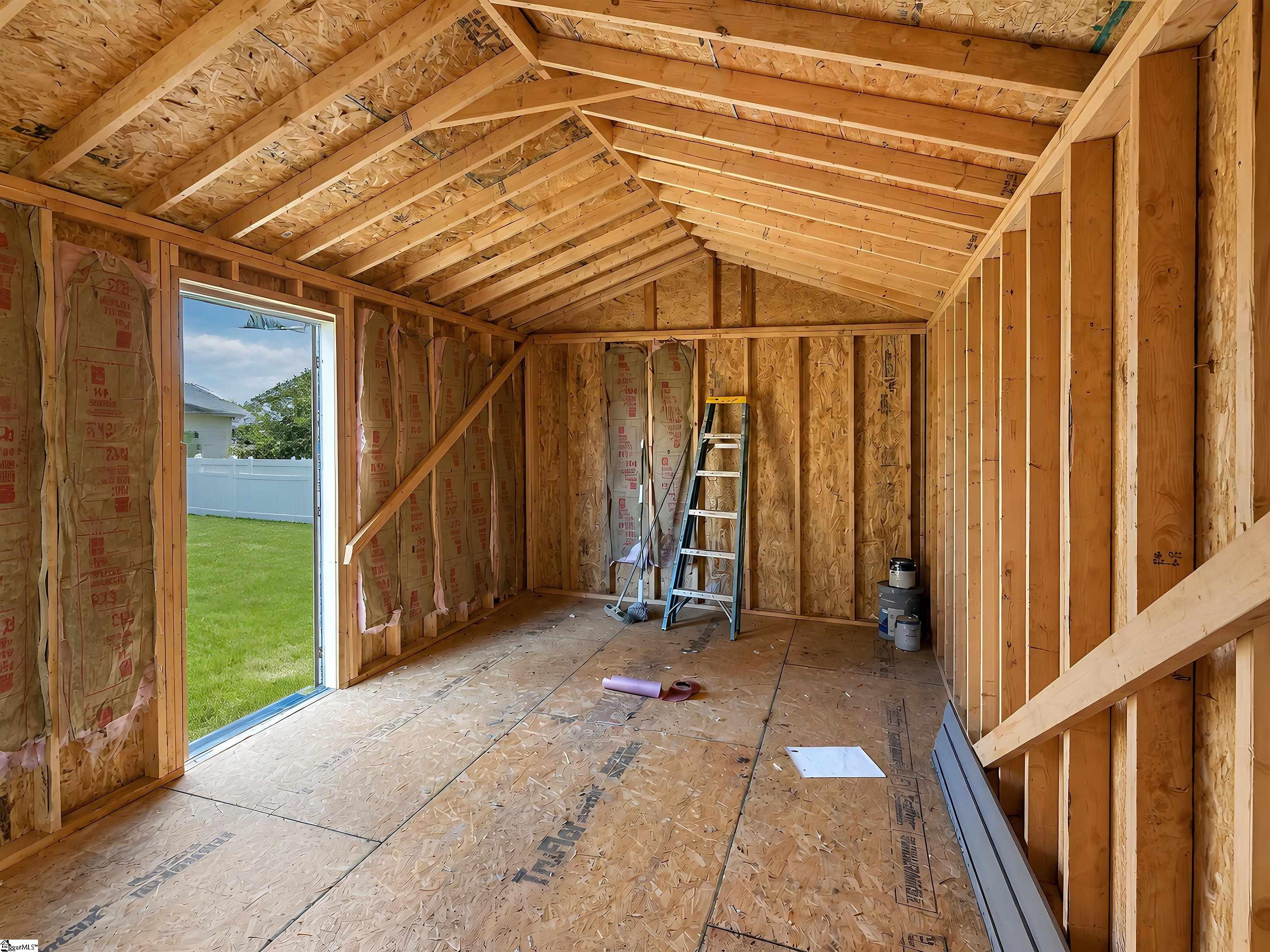 2015 Ballenger Road Property Photo 12
