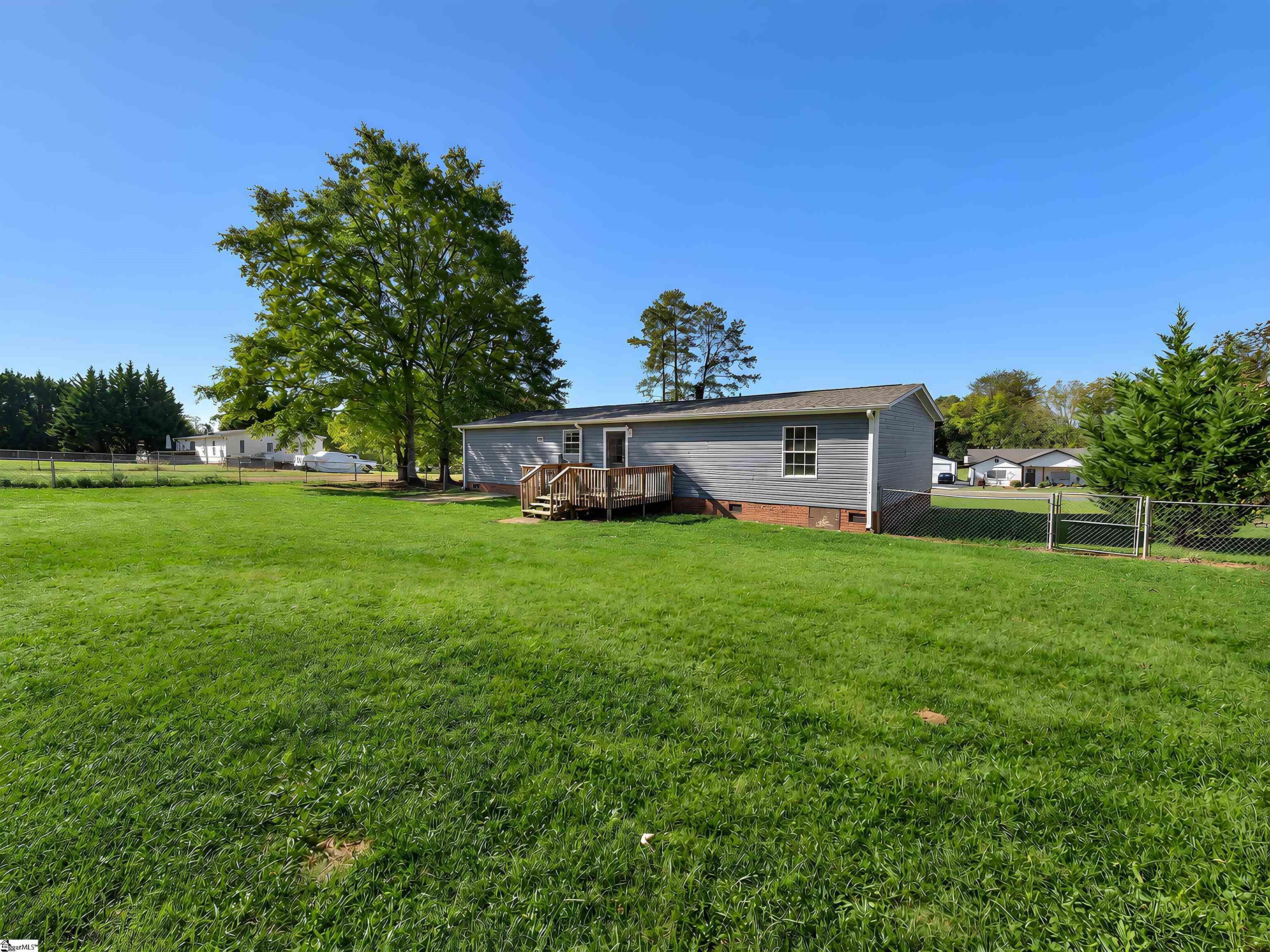 2015 Ballenger Road Property Photo 13