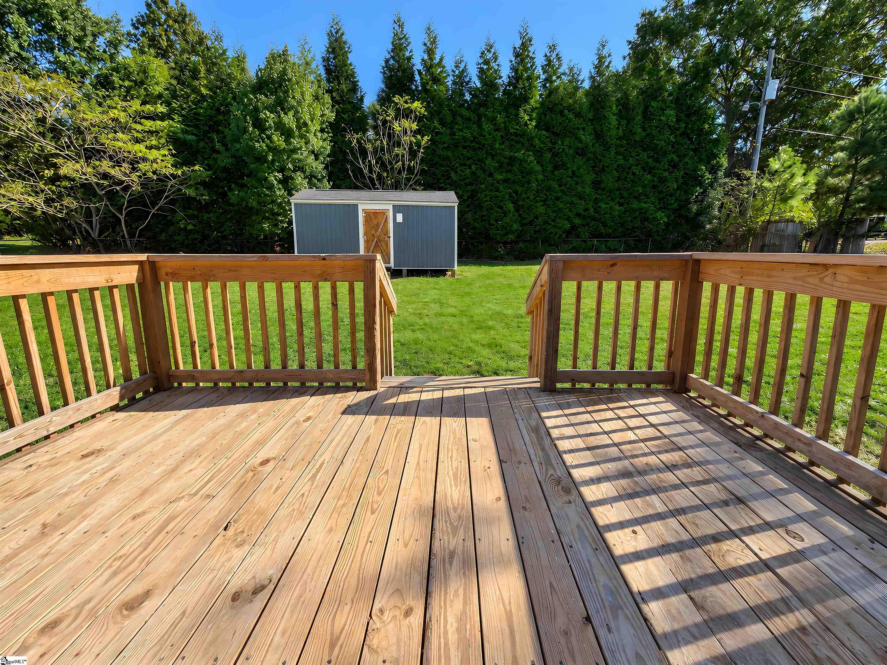 2015 Ballenger Road Property Photo 14