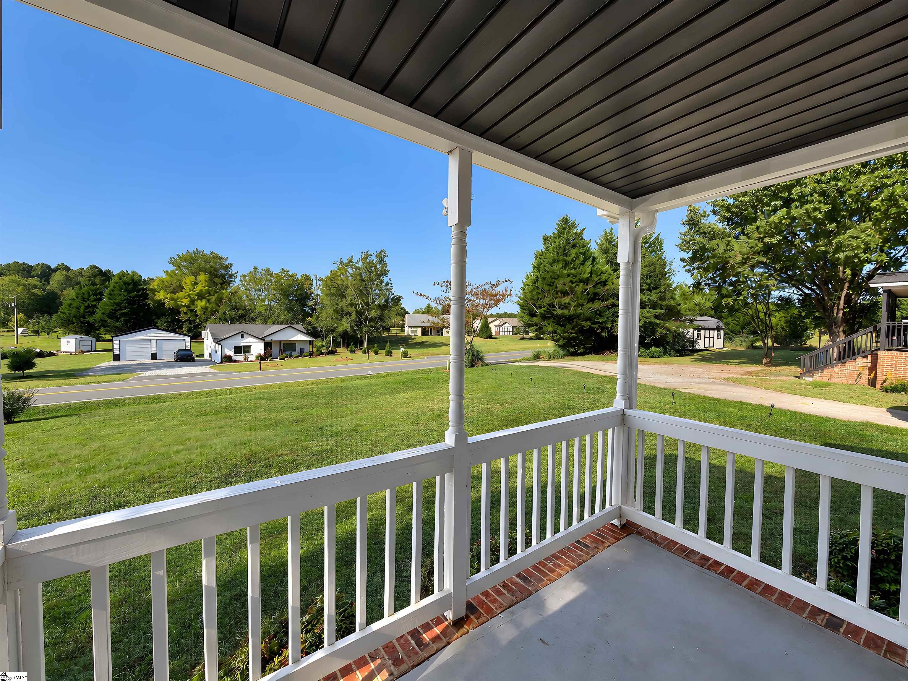 2015 Ballenger Road Property Photo 15