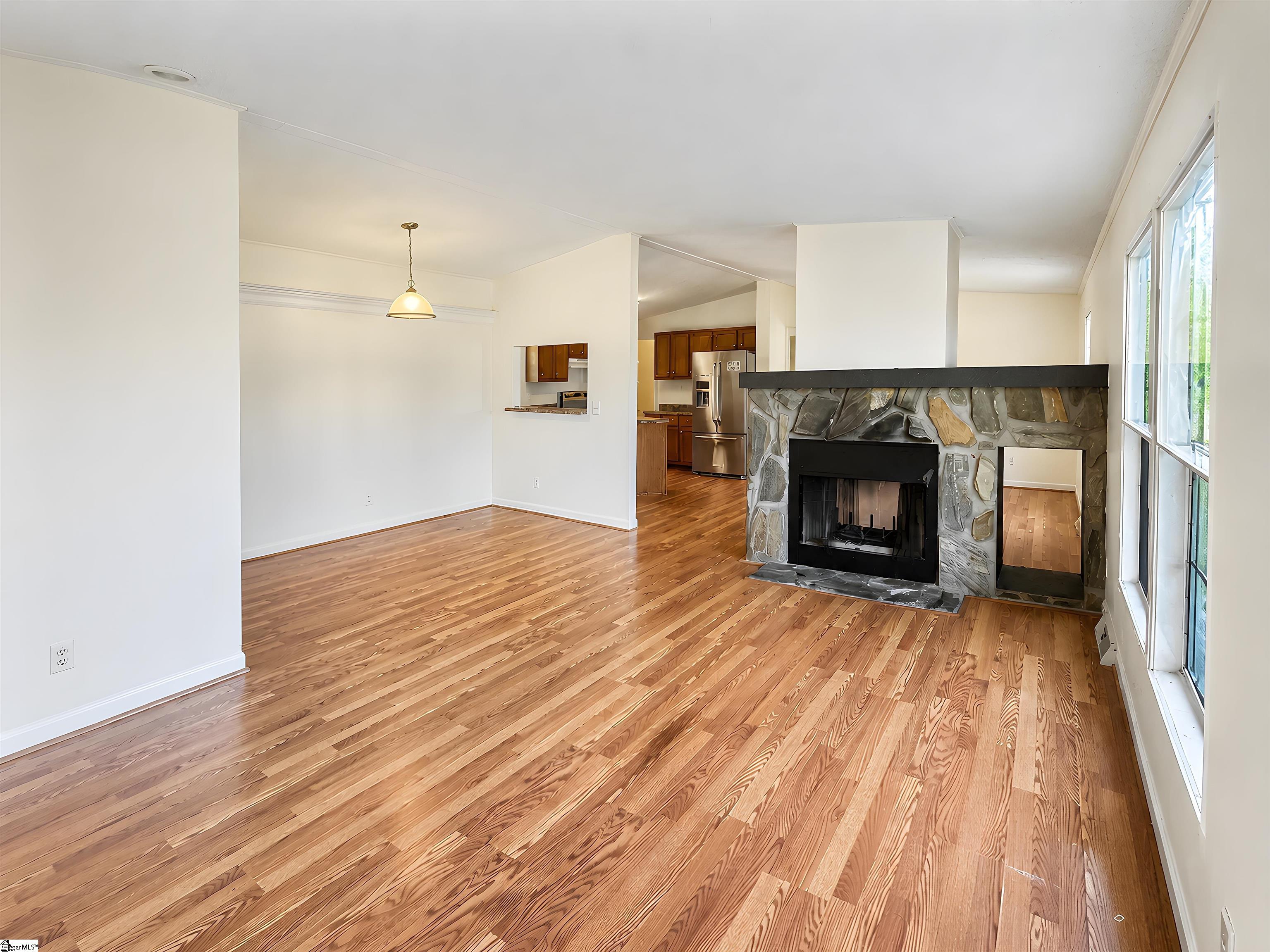 2015 Ballenger Road Property Photo 16