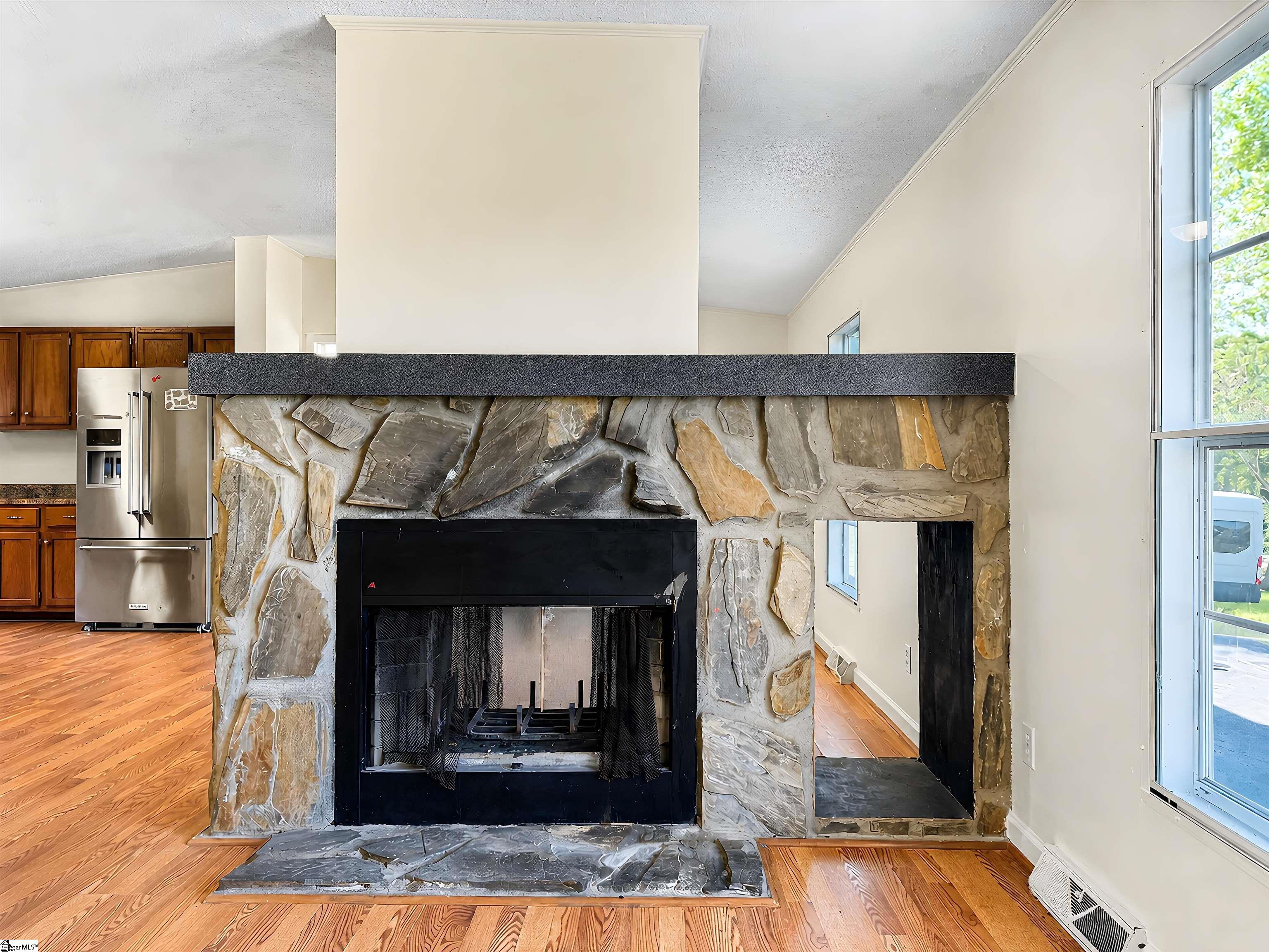 2015 Ballenger Road Property Photo 17