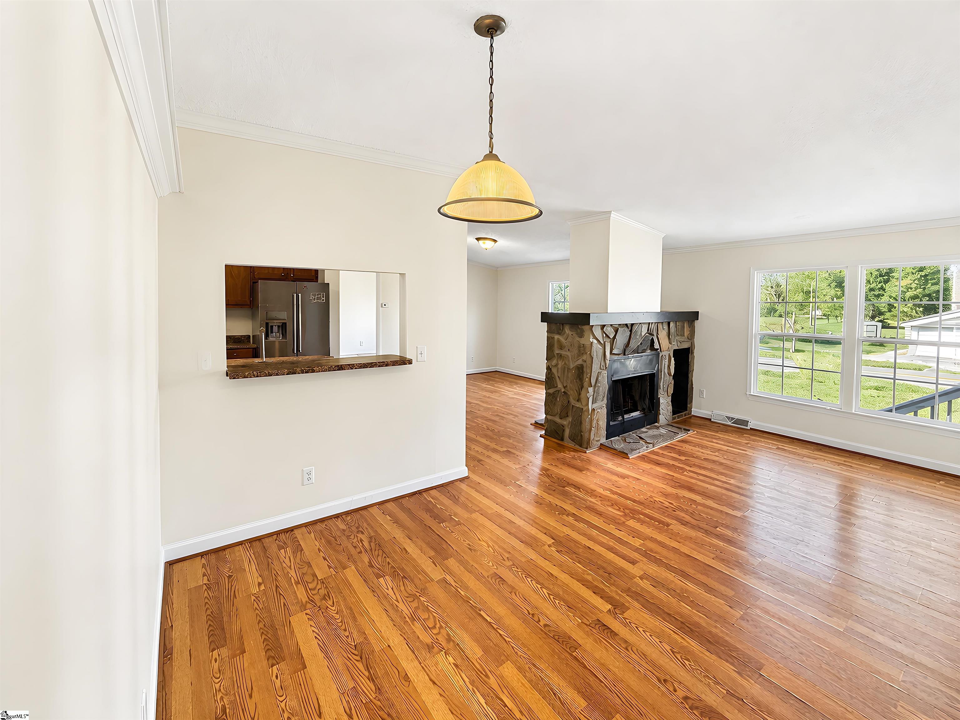 2015 Ballenger Road Property Photo 18