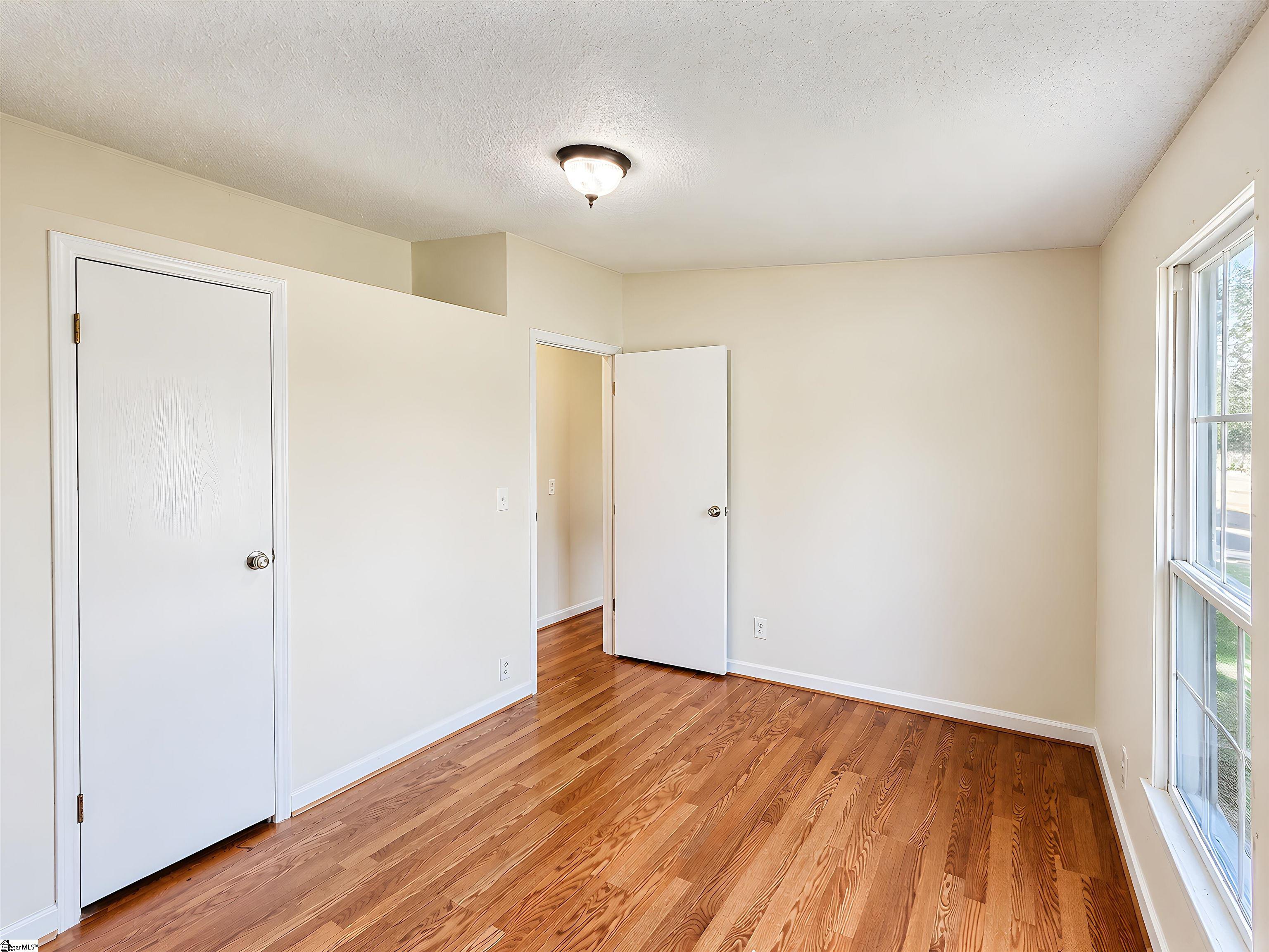 2015 Ballenger Road Property Photo 19