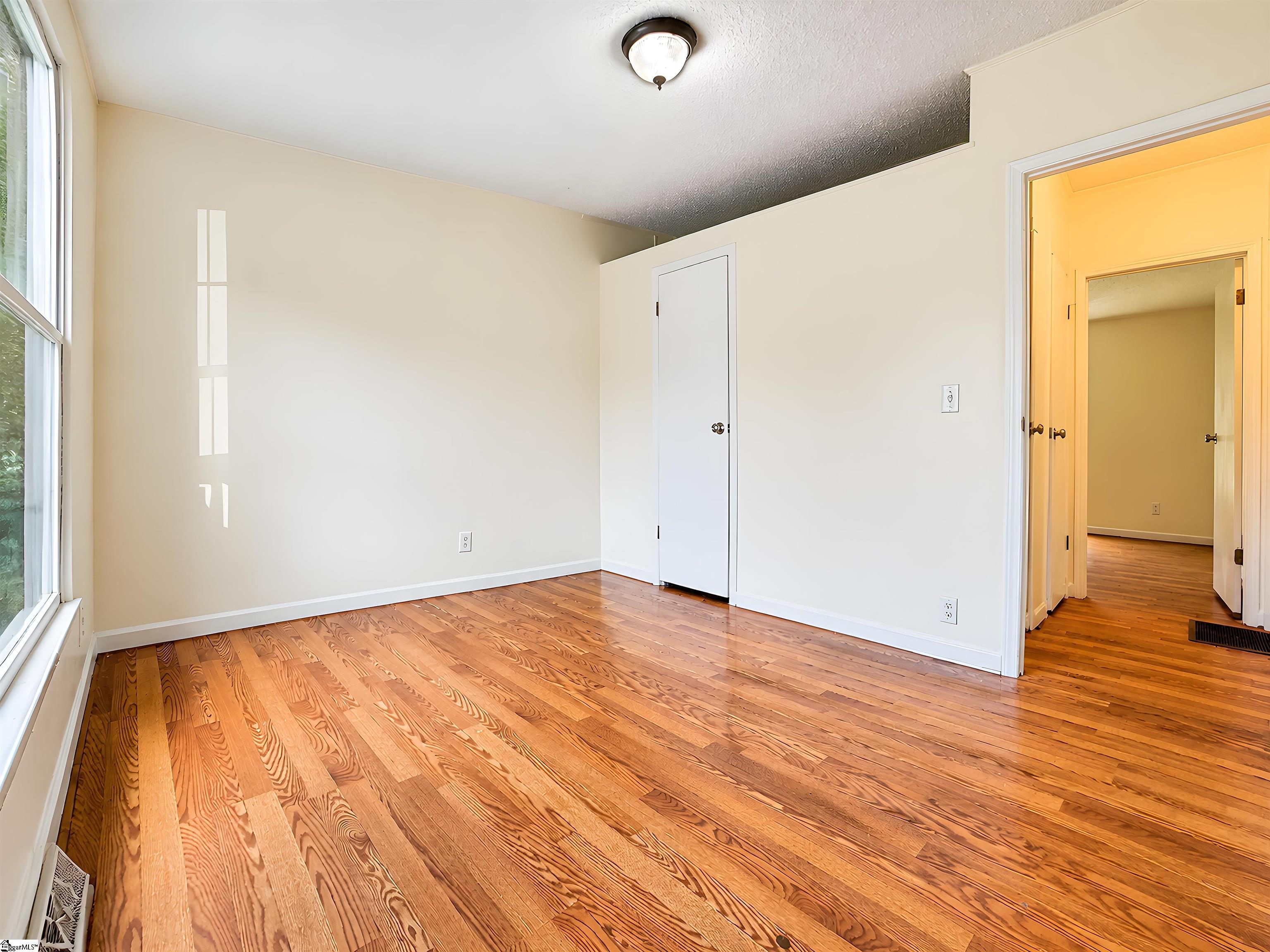 2015 Ballenger Road Property Photo 20