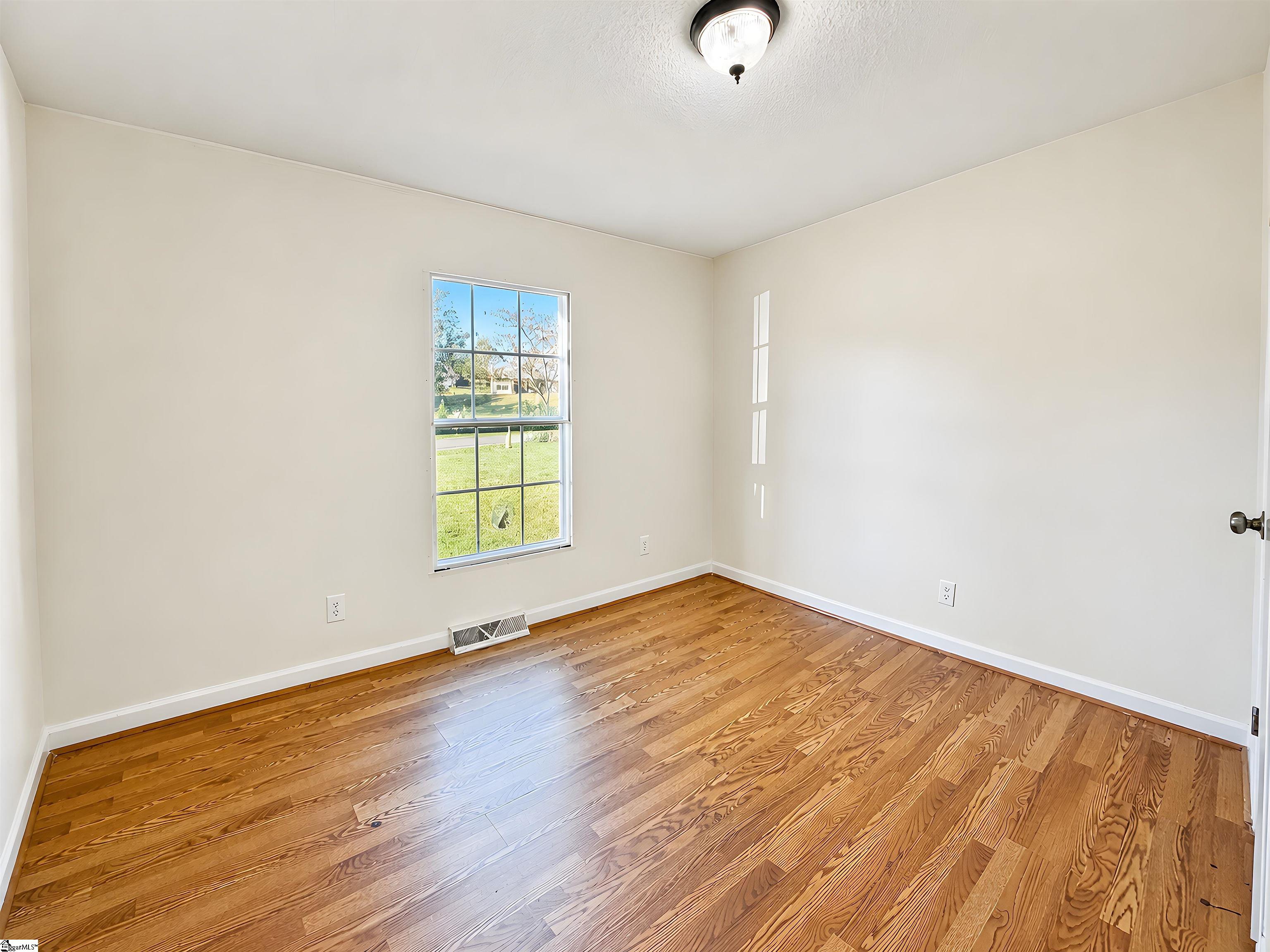 2015 Ballenger Road Property Photo 21