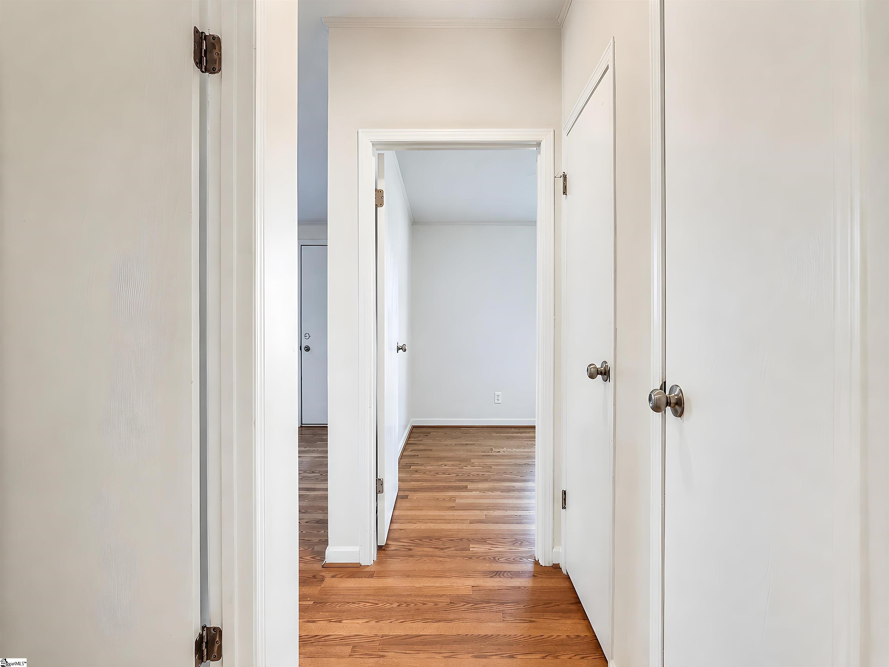 2015 Ballenger Road Property Photo 22
