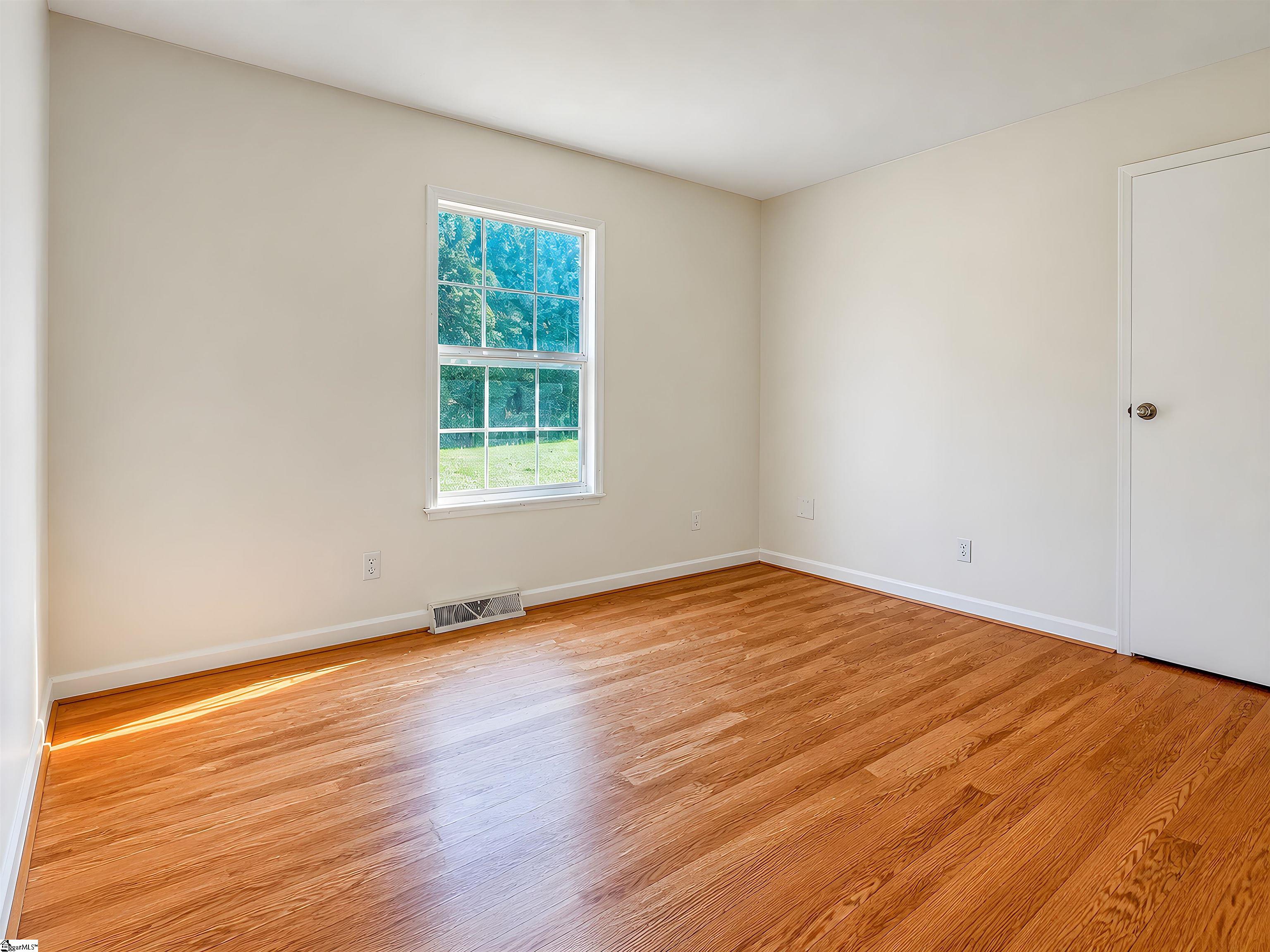 2015 Ballenger Road Property Photo 23