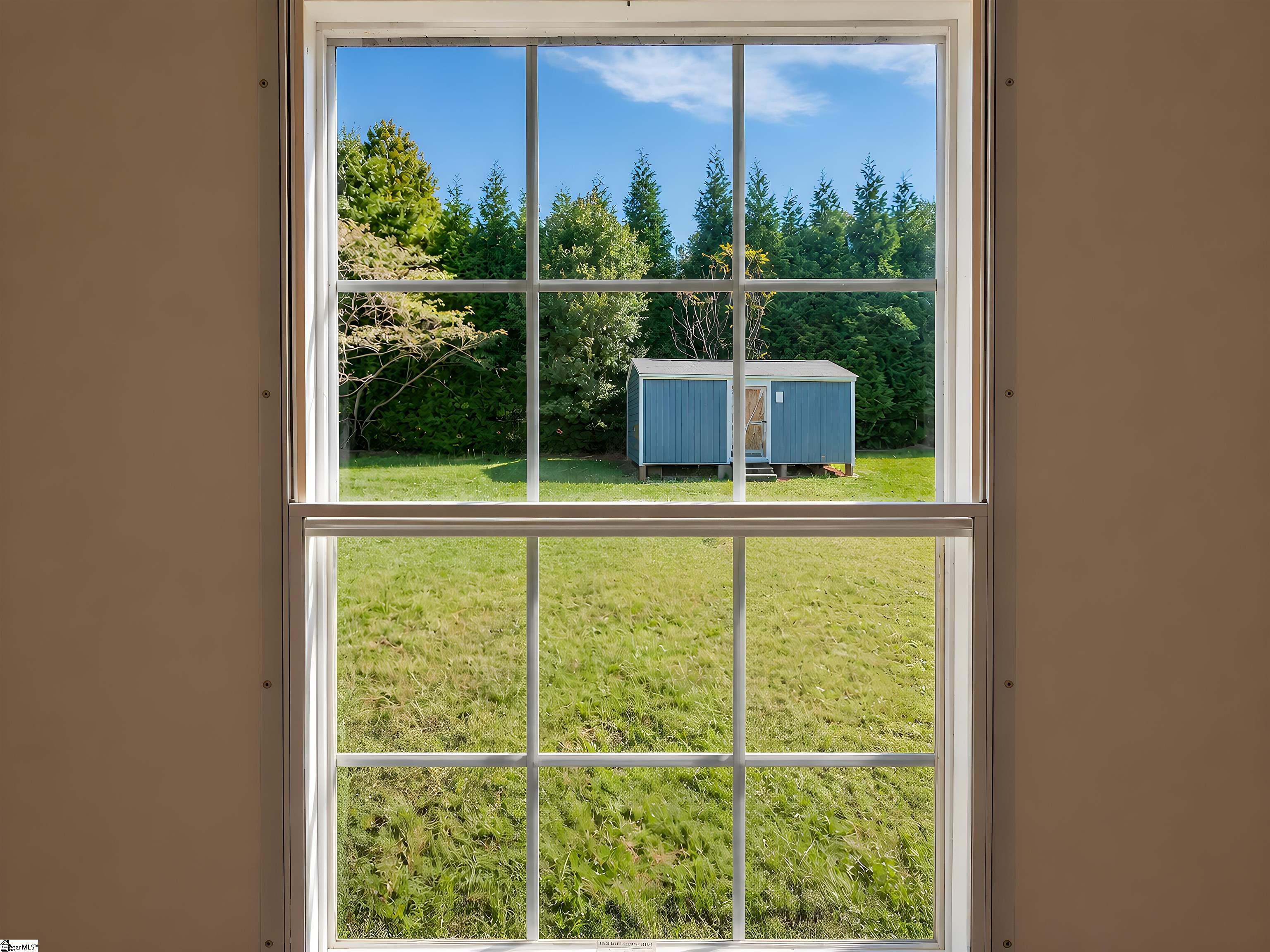 2015 Ballenger Road Property Photo 24