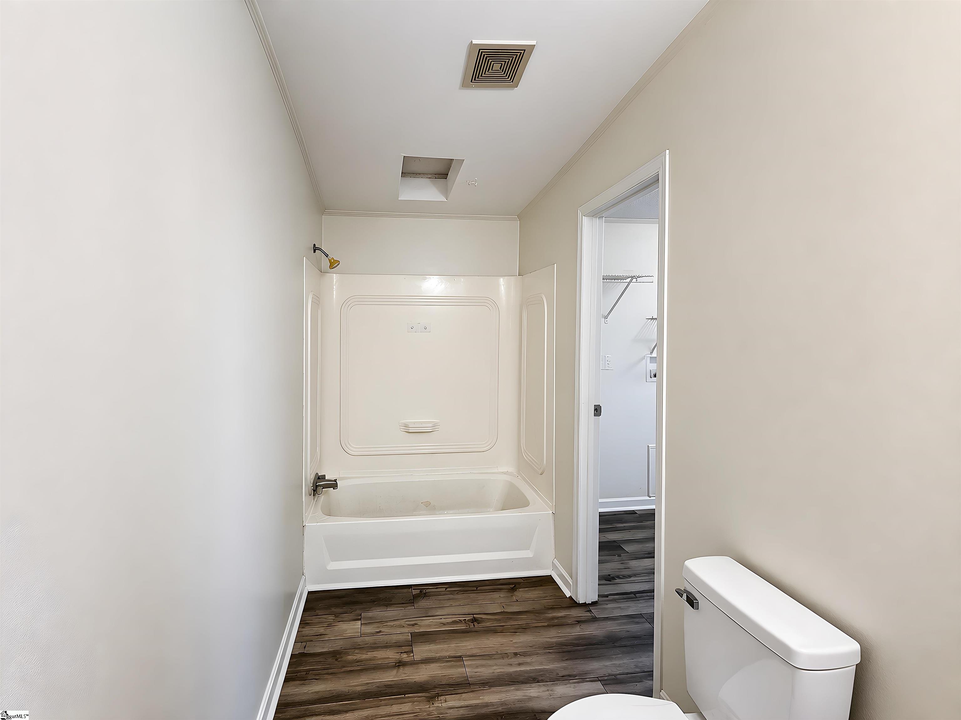 2015 Ballenger Road Property Photo 25