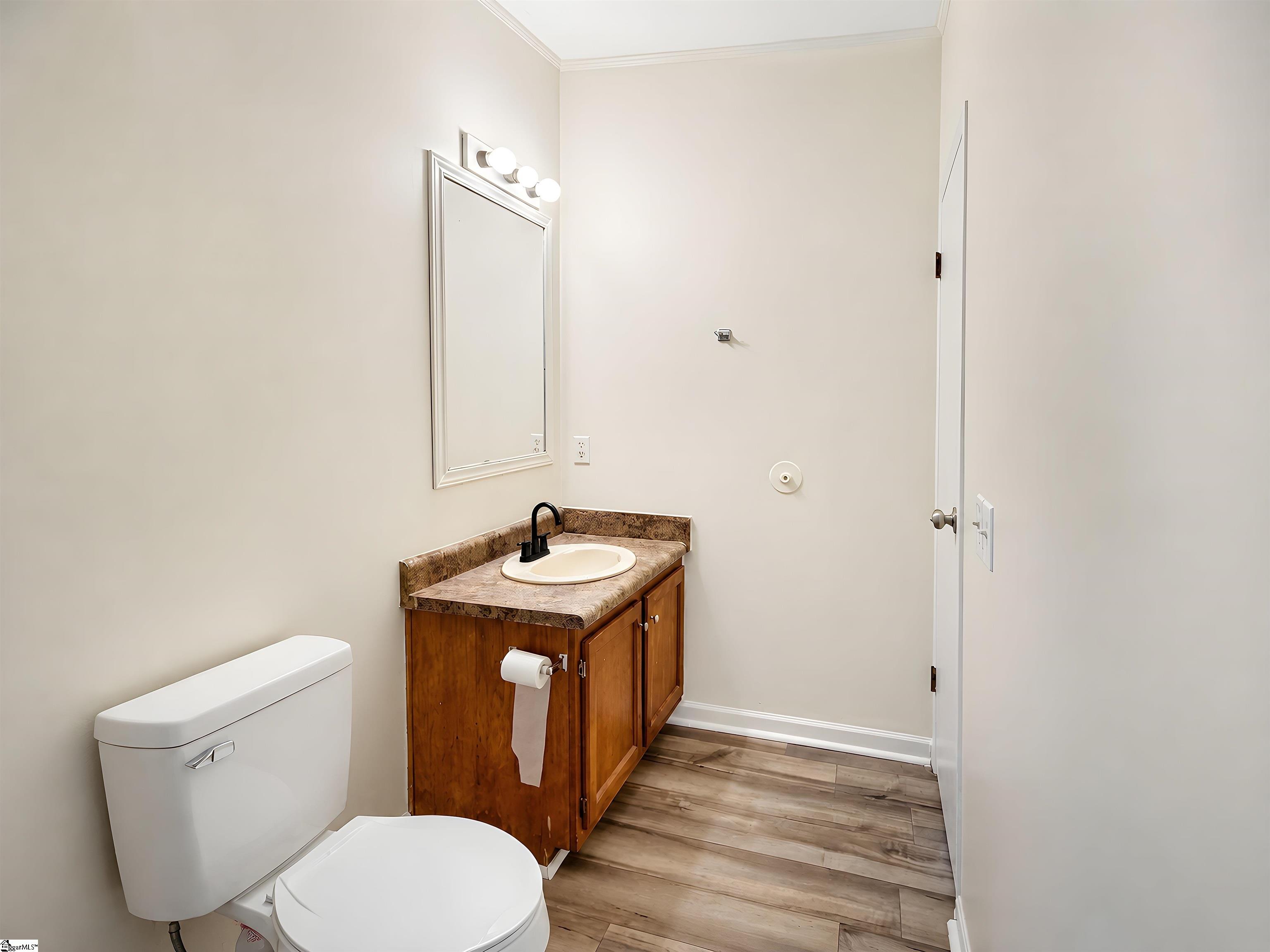 2015 Ballenger Road Property Photo 26