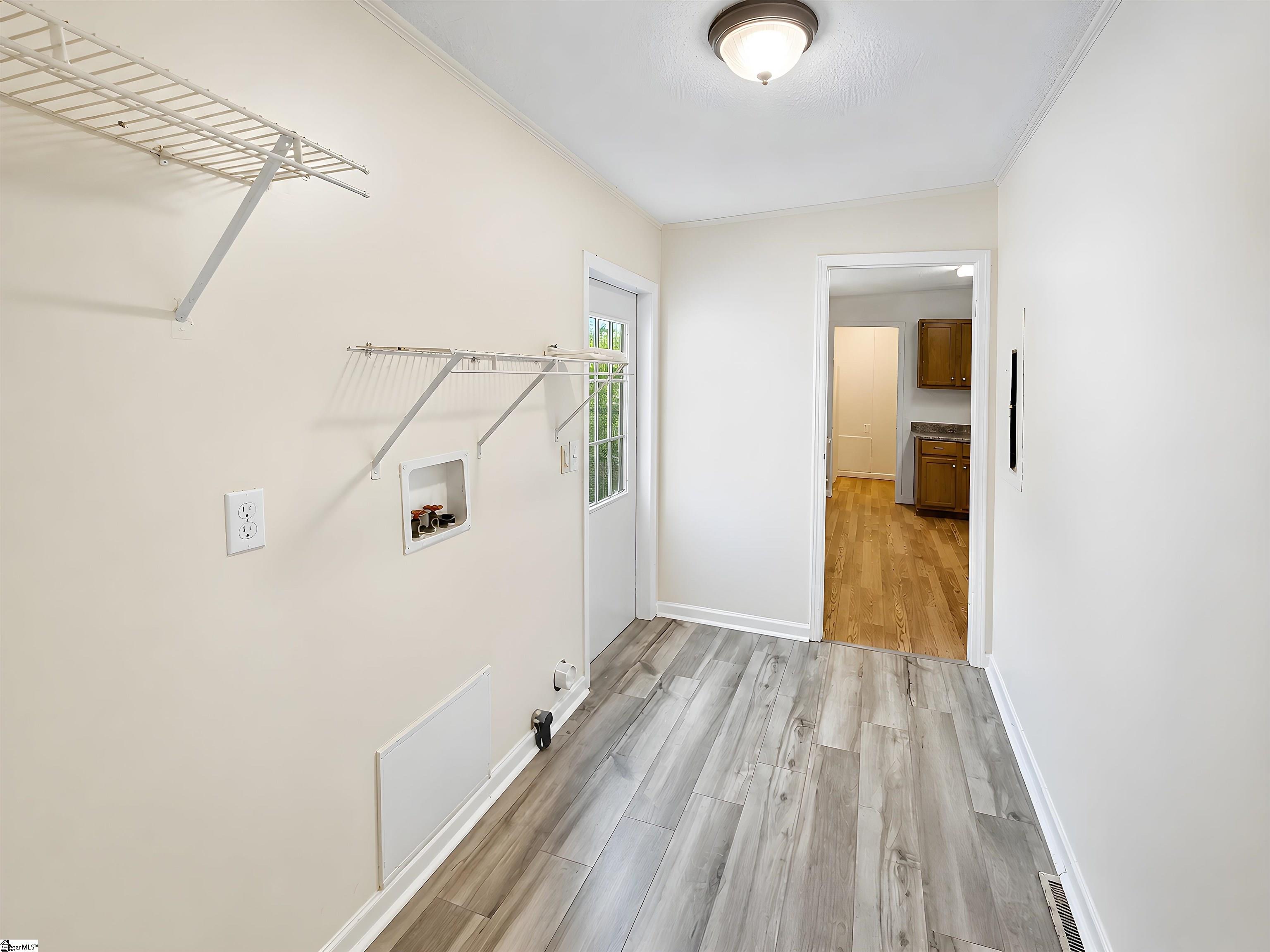 2015 Ballenger Road Property Photo 27