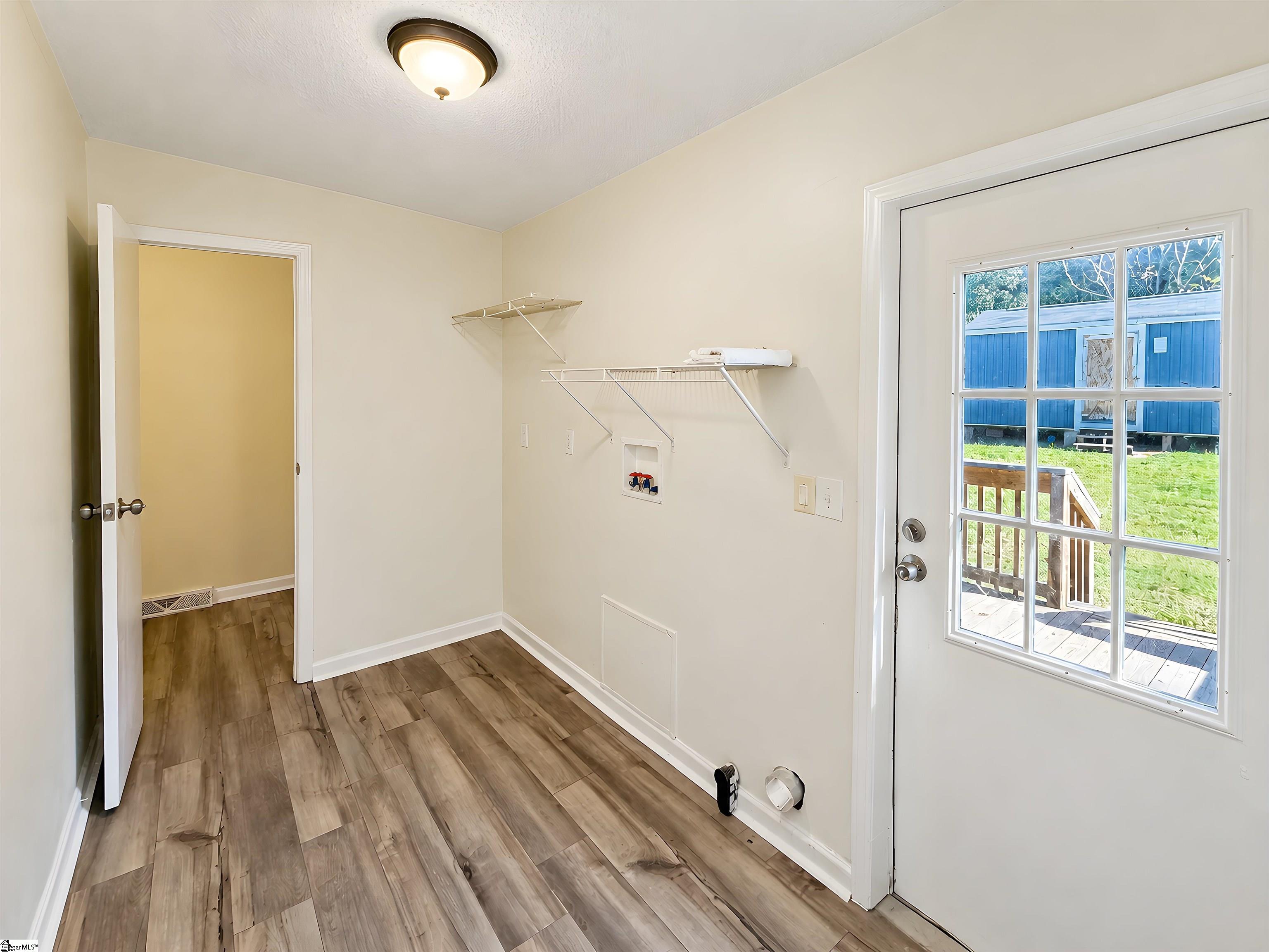 2015 Ballenger Road Property Photo 28
